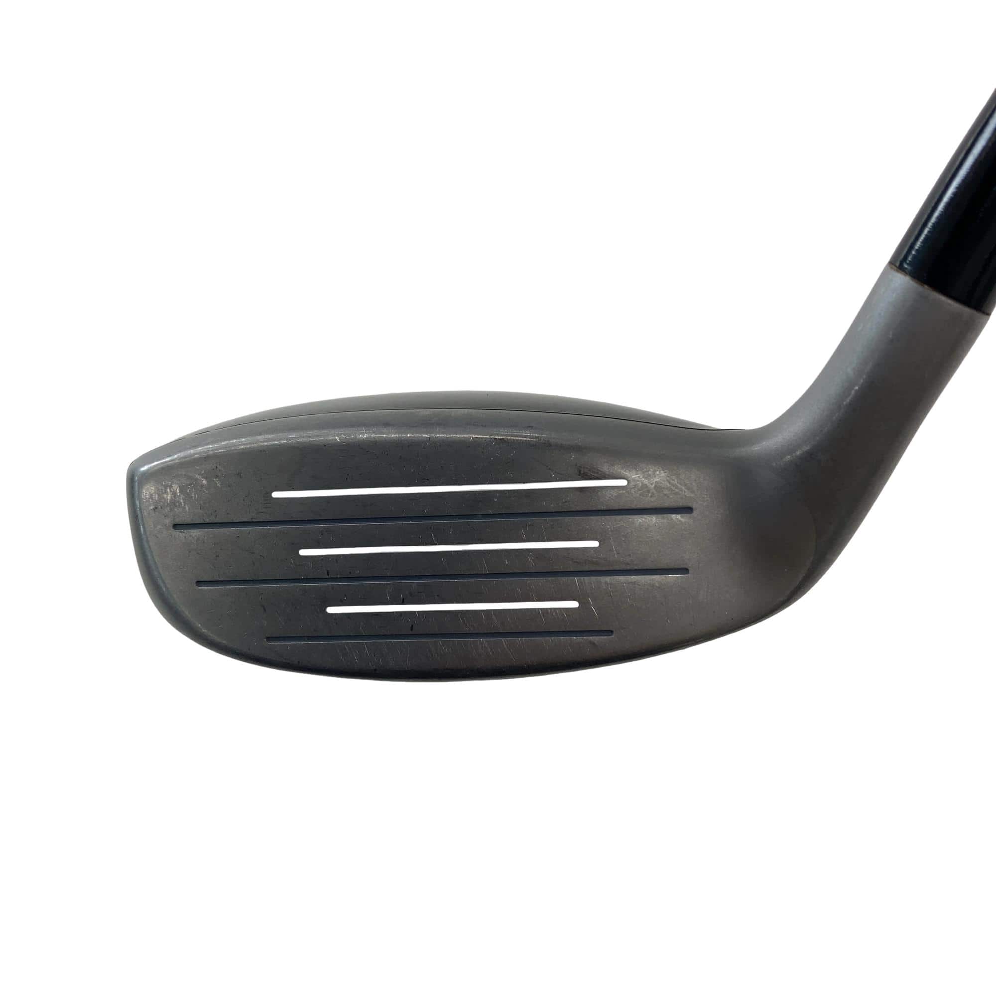 �r�q�h�w�n�m�@�y�@�g�����������@�t�R