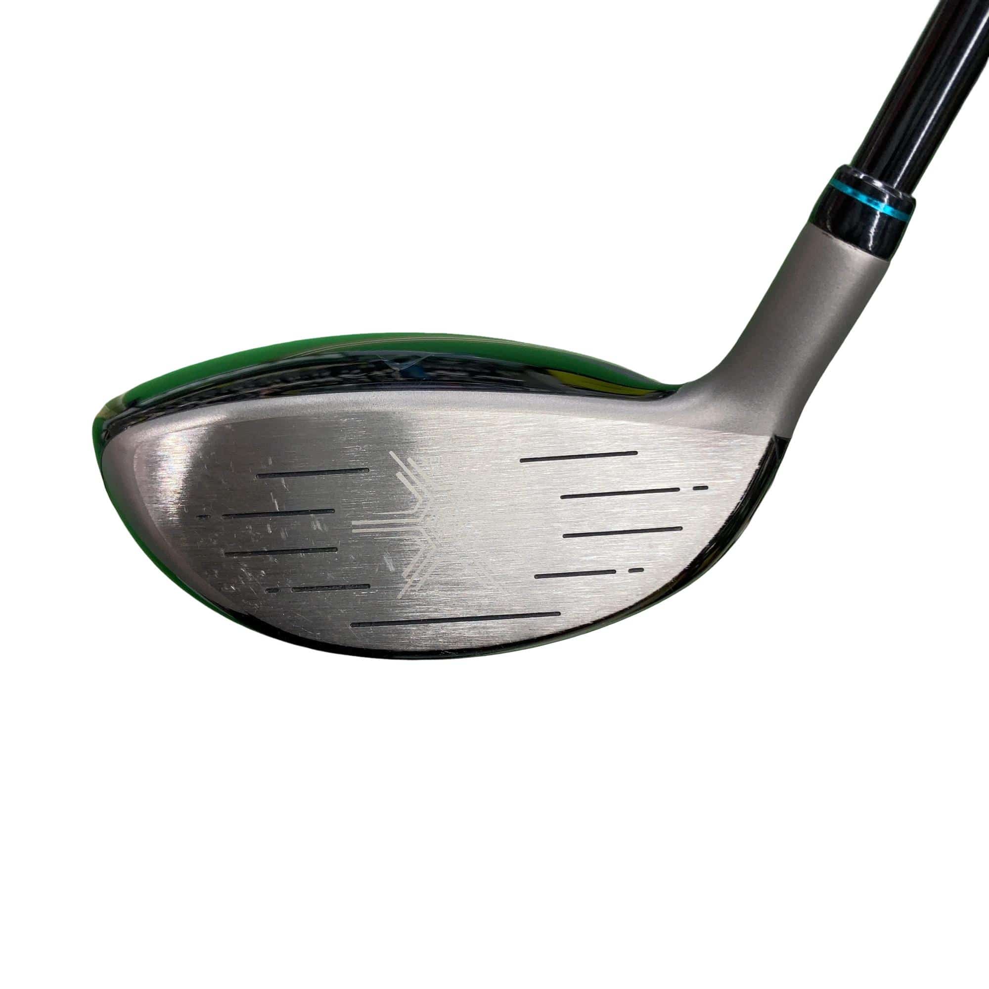 �c�`�m�f�`�m�@�V�@�T�v