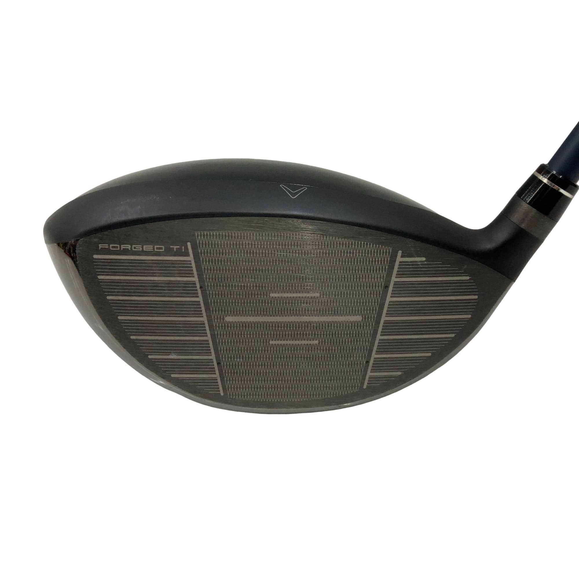 �o�`�q�`�c�x�l�@�l�`�w�@�e�`�r�s�@�@�X�D�T°