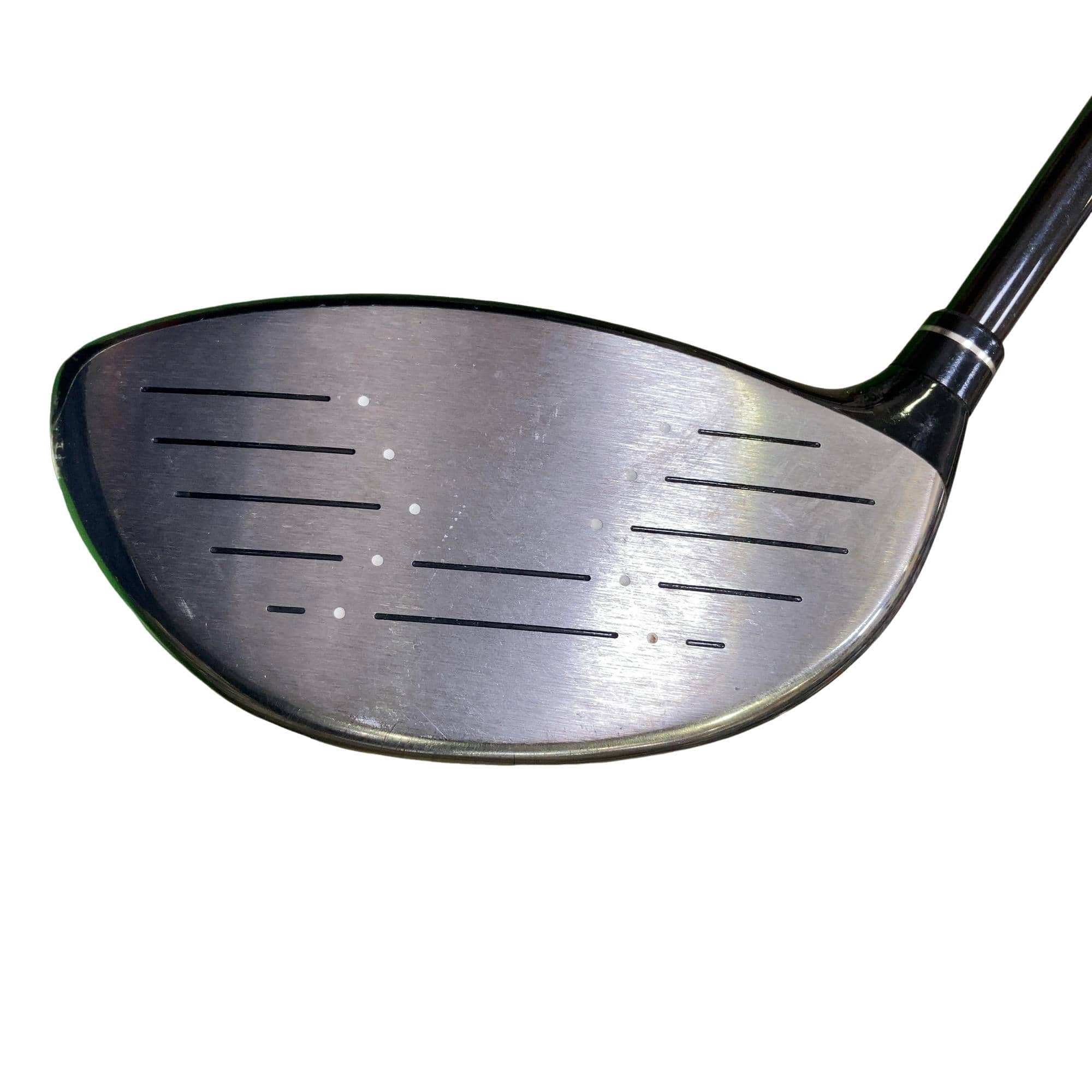 �k�d�f�`�b�x�@�`�d�q�n�@�P�O�D�T°�i�S�T�C���`�j