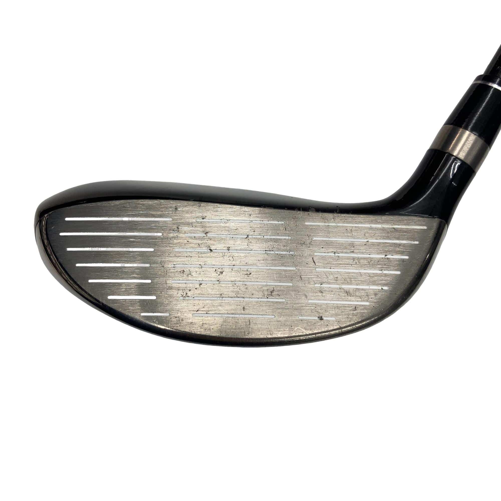 �q���������@�e�@�V���o�[�@�e�V