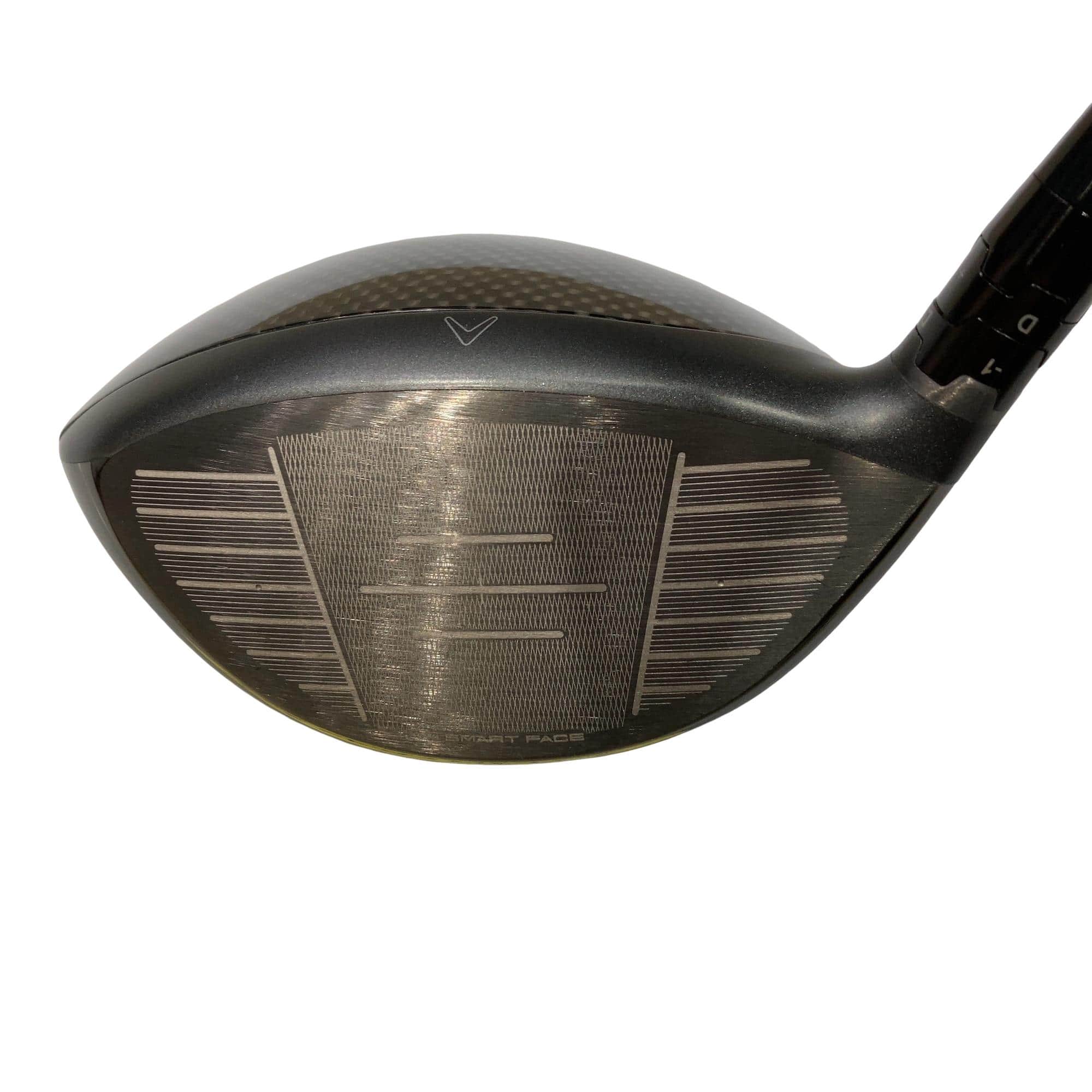 �o�`�q�`�c�x�l�@�`���@�r�l�n�j�d�@�l�`�w�@�P�O�D�T°