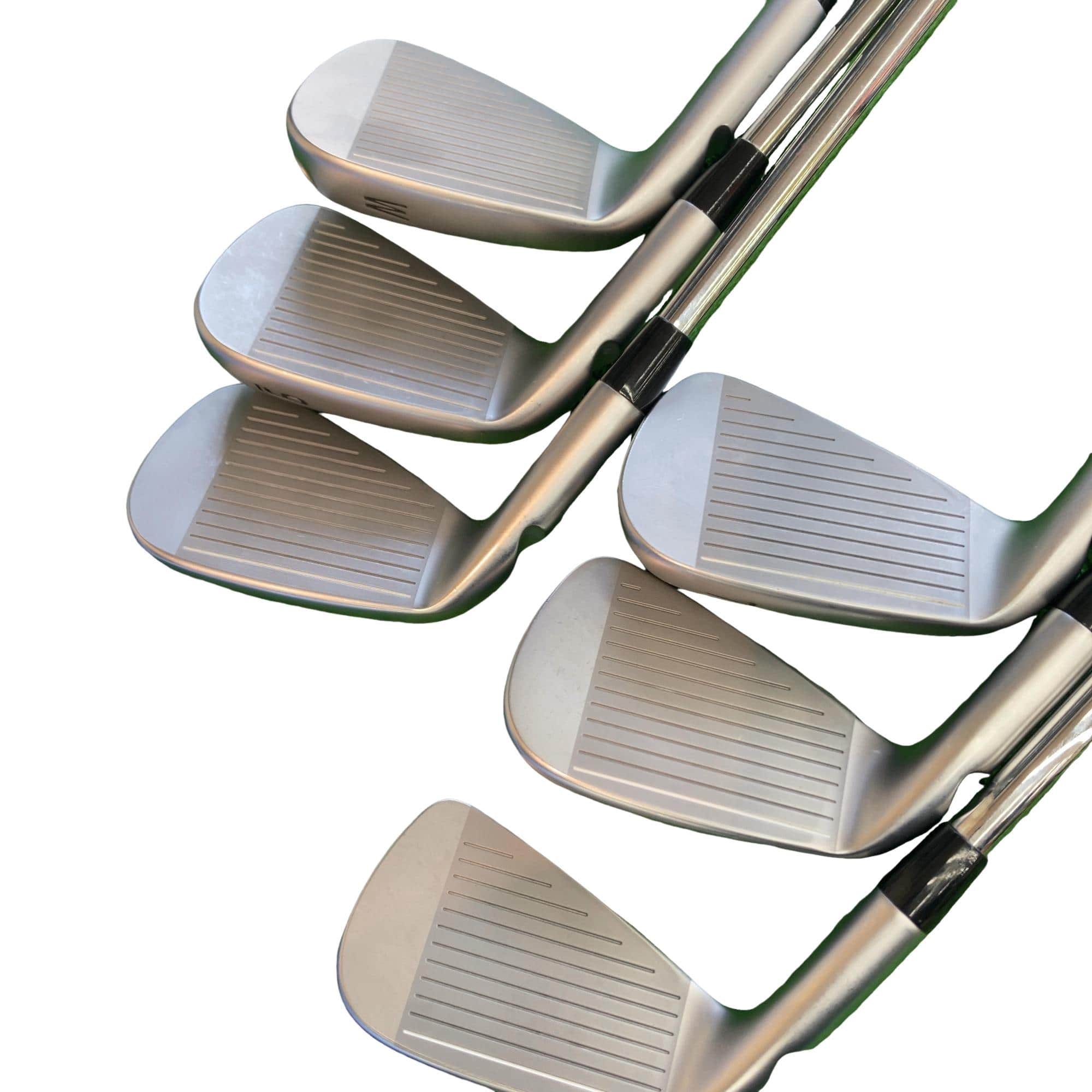 �a�k�t�d�o�q�h�m�s�@�r�@�W�r�i���{���F�U�{�Z�b�g�j