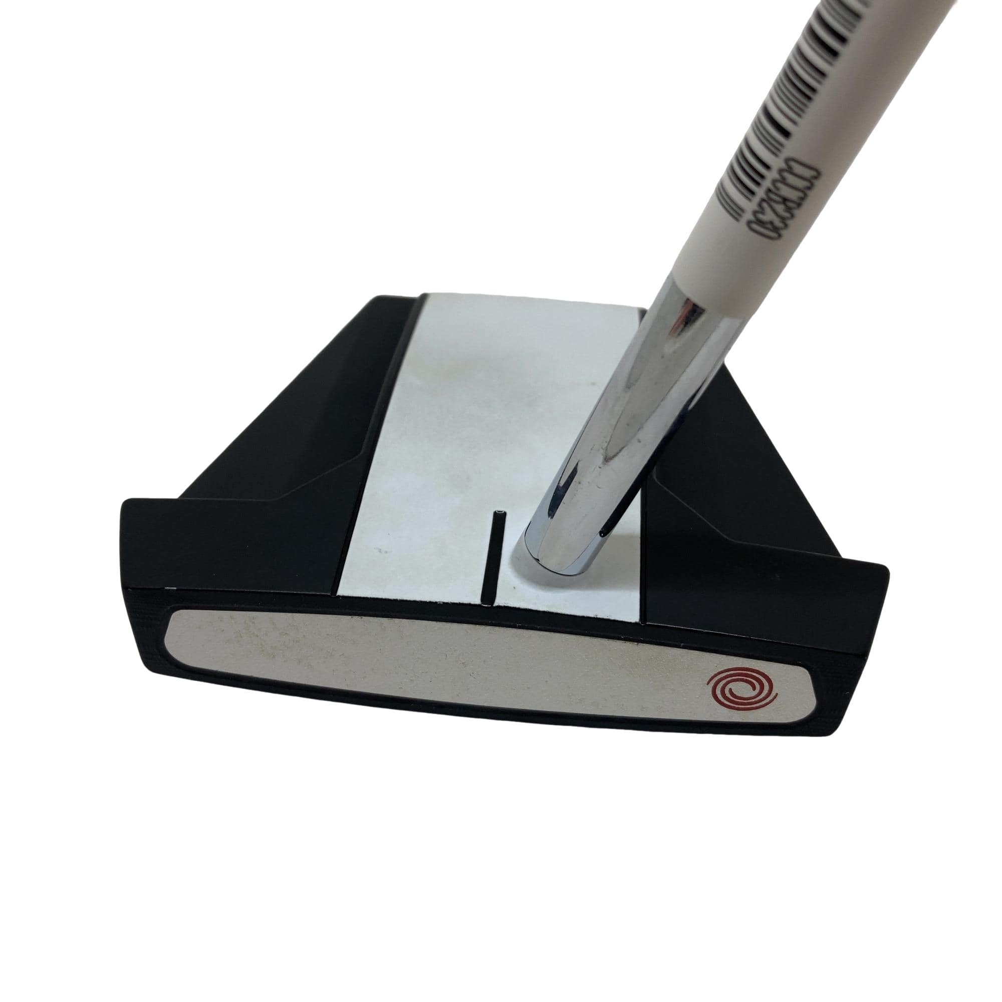 �v�g�h�s�d�@�g�n�s�@�u�d�q�r�`�@�s�v�d�k�u�d�@�b�r�@�R�S�C���`