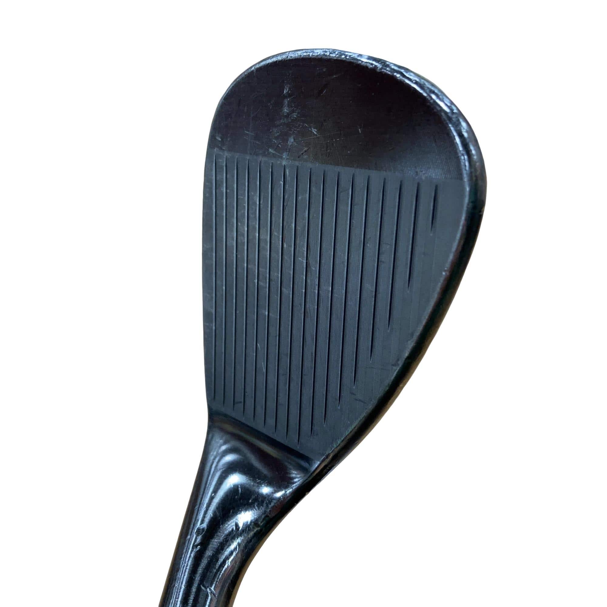 �u�n�j�d�x�@�r�o�h�m�@�l�h�k�k�d�c�@�r�l�V�@�u���b�V���h�X�`�[���@�T�Q°�^�P�Q°�e