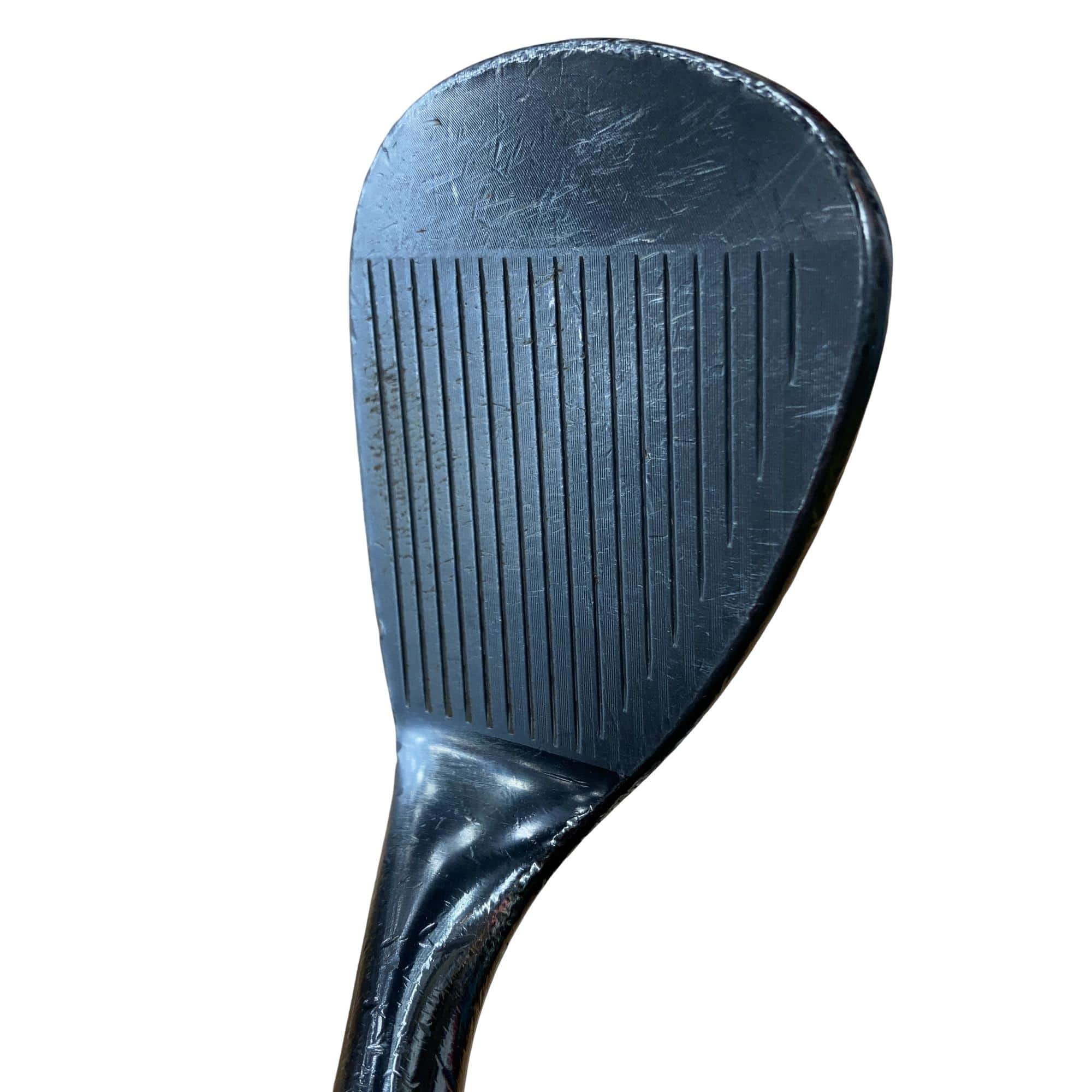 unjdx@rohm@lhkkdc@rlU@XeB[O[@TW°^PQ°j