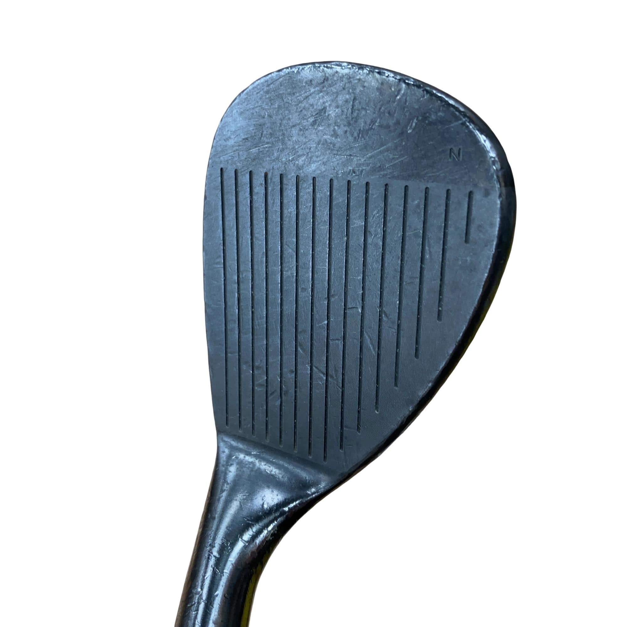 �q�`�b�@�y�@�s�o�@�T�W°�^�O�W°