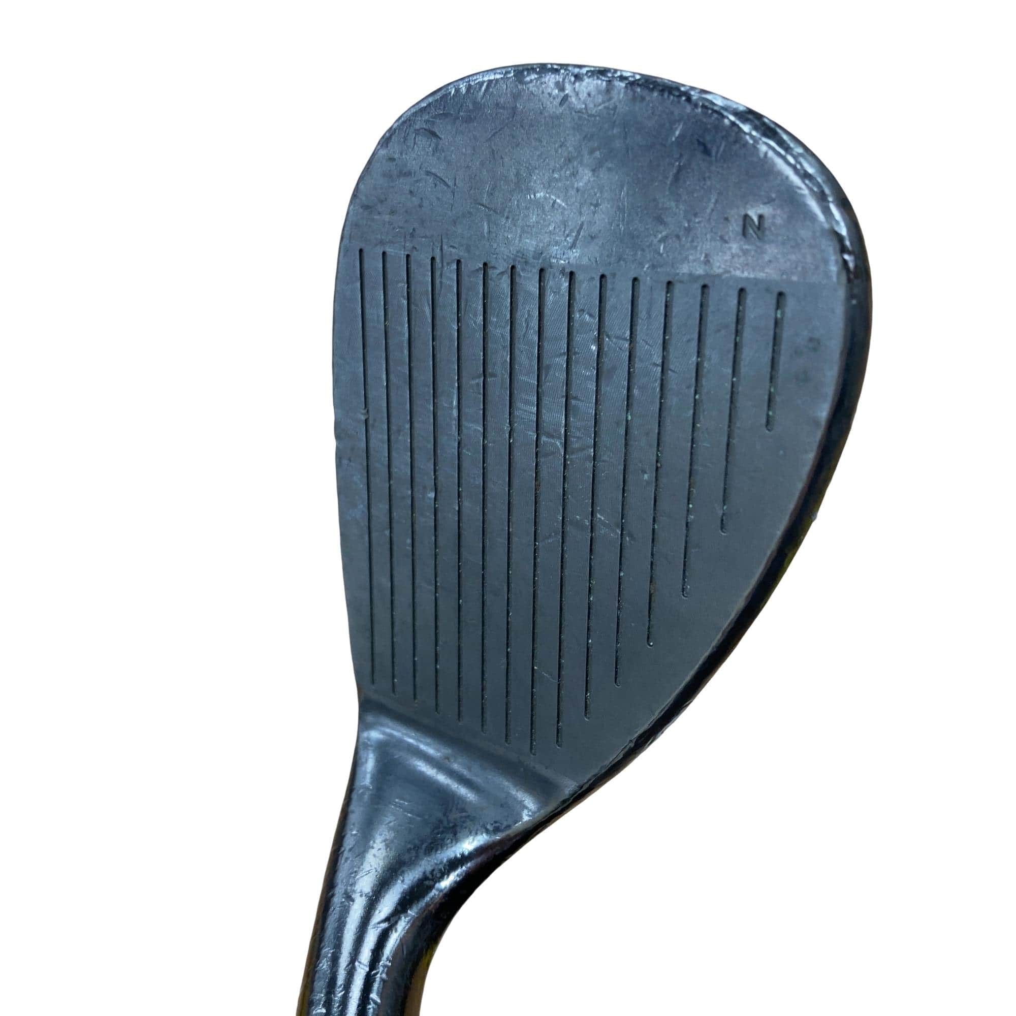 �q�`�b�@�y�@�s�o�@�T�Q°�^�O�W°