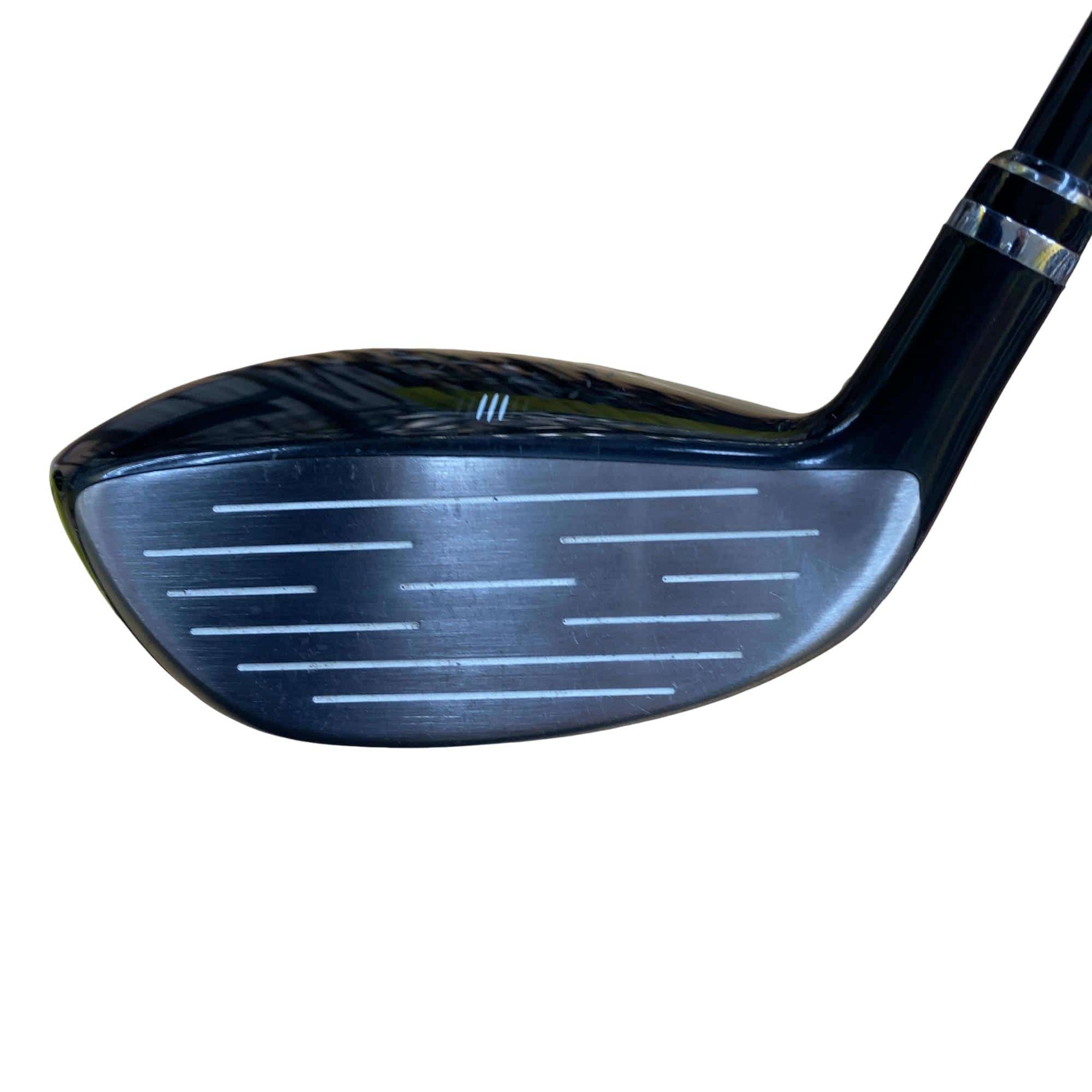 ���c�@�g�h�s�@�T�v