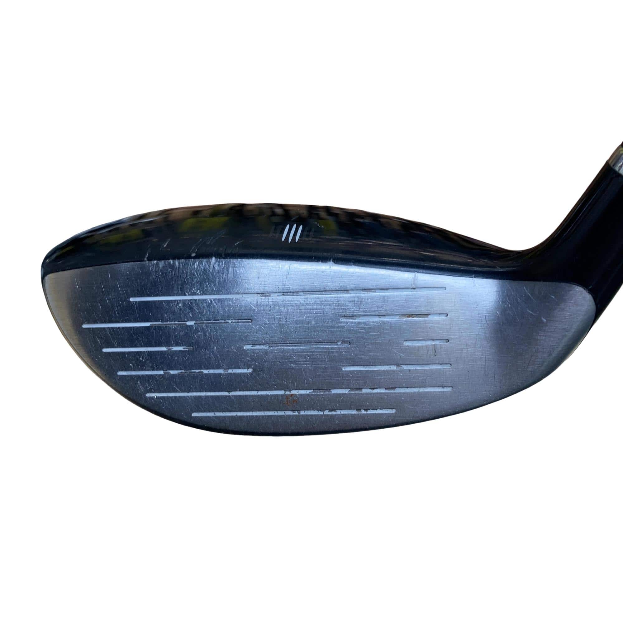 ���c�@�g�h�s�@�����@�t�T