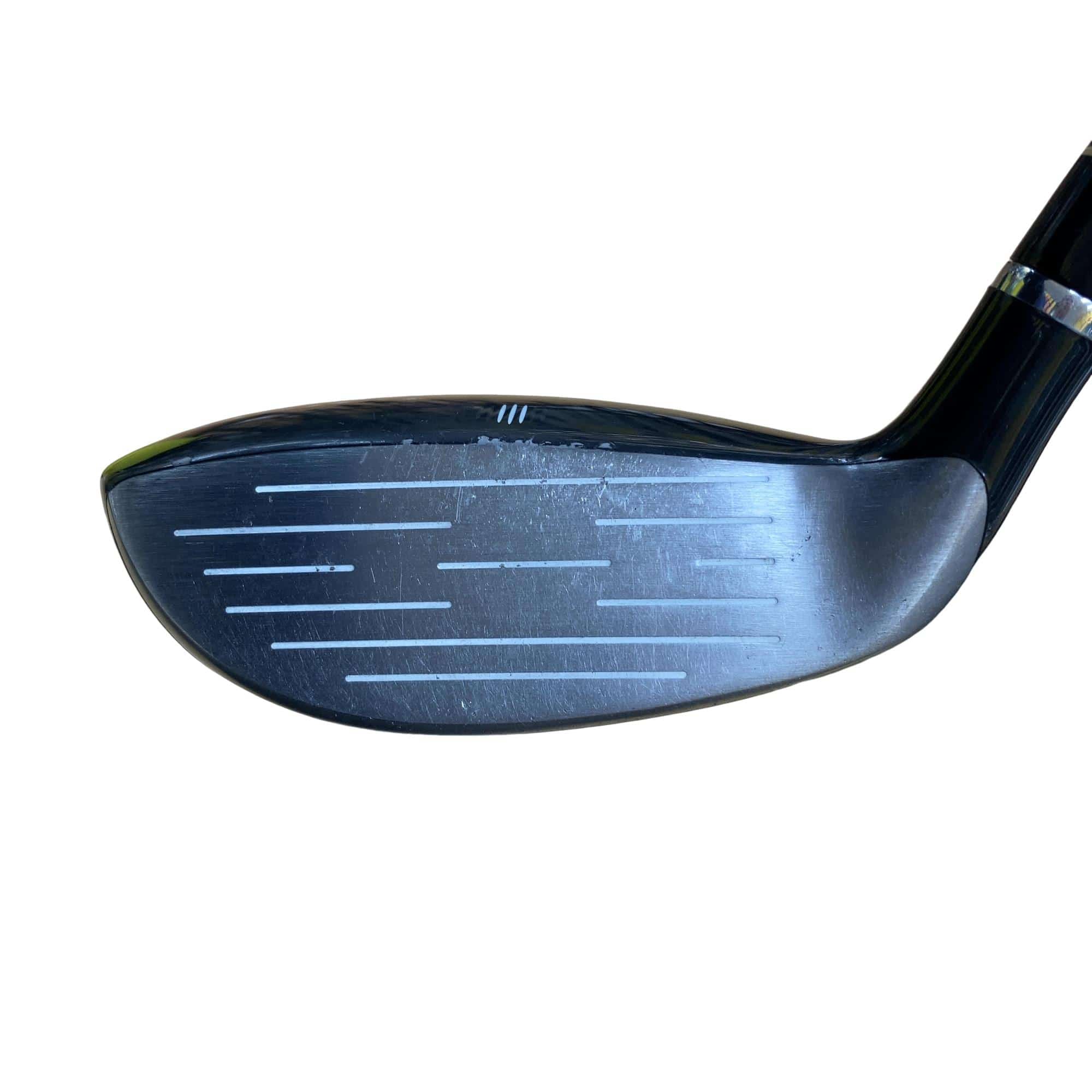 ���c�@�g�h�s�@�����@�t�S