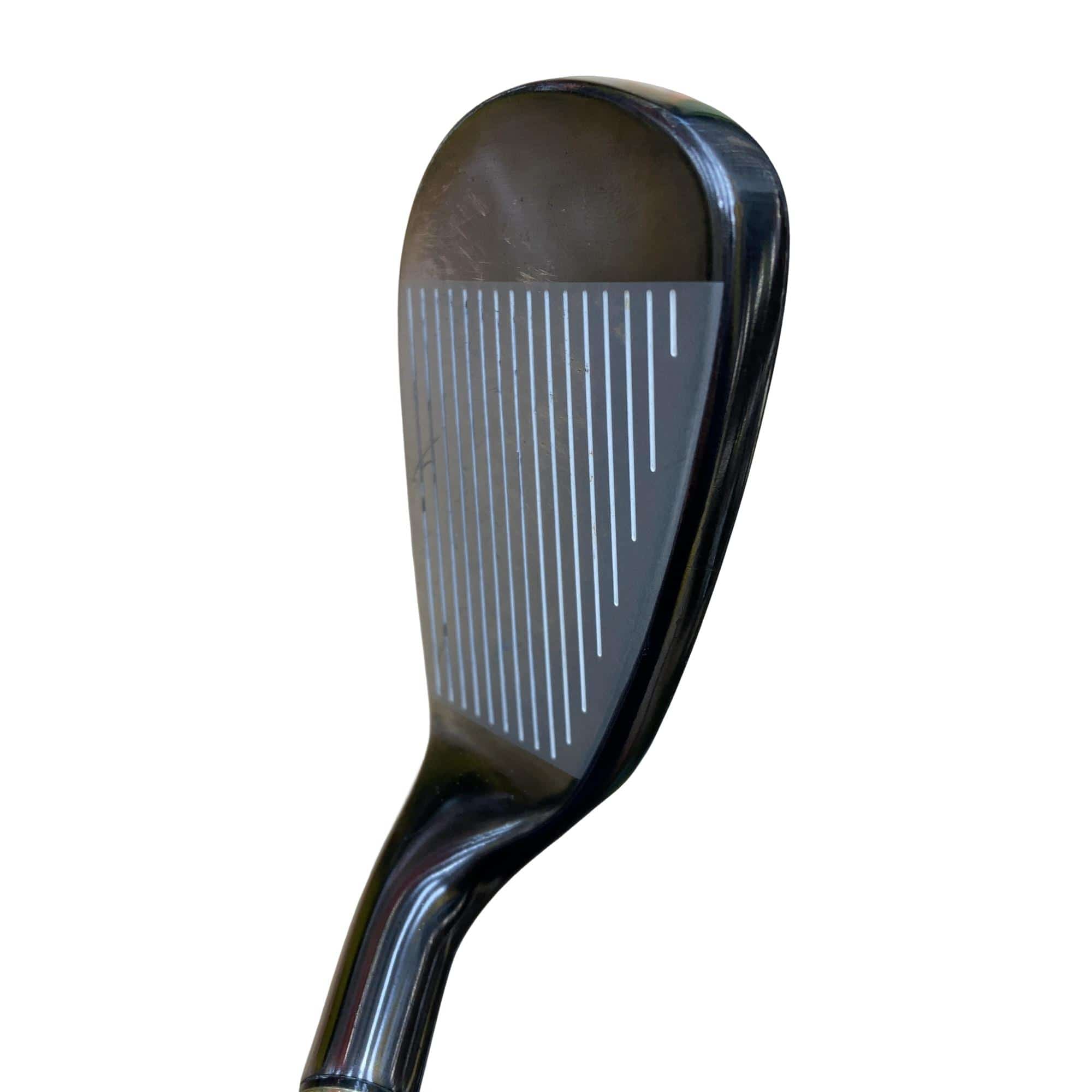 �������@�o�n�v�d�q�@�b�`�u�h�s�x�@�`�v