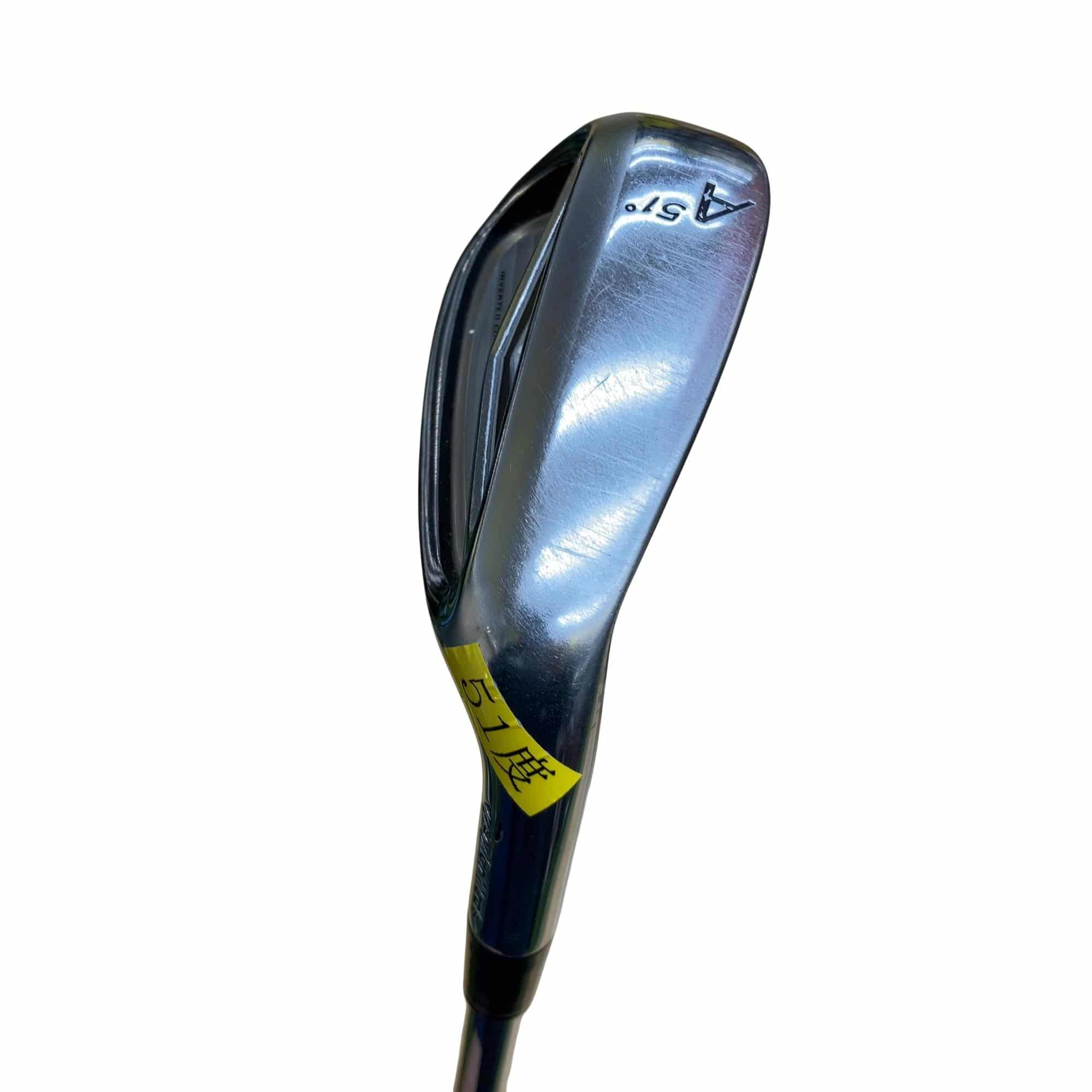 �q�X�@�`�v