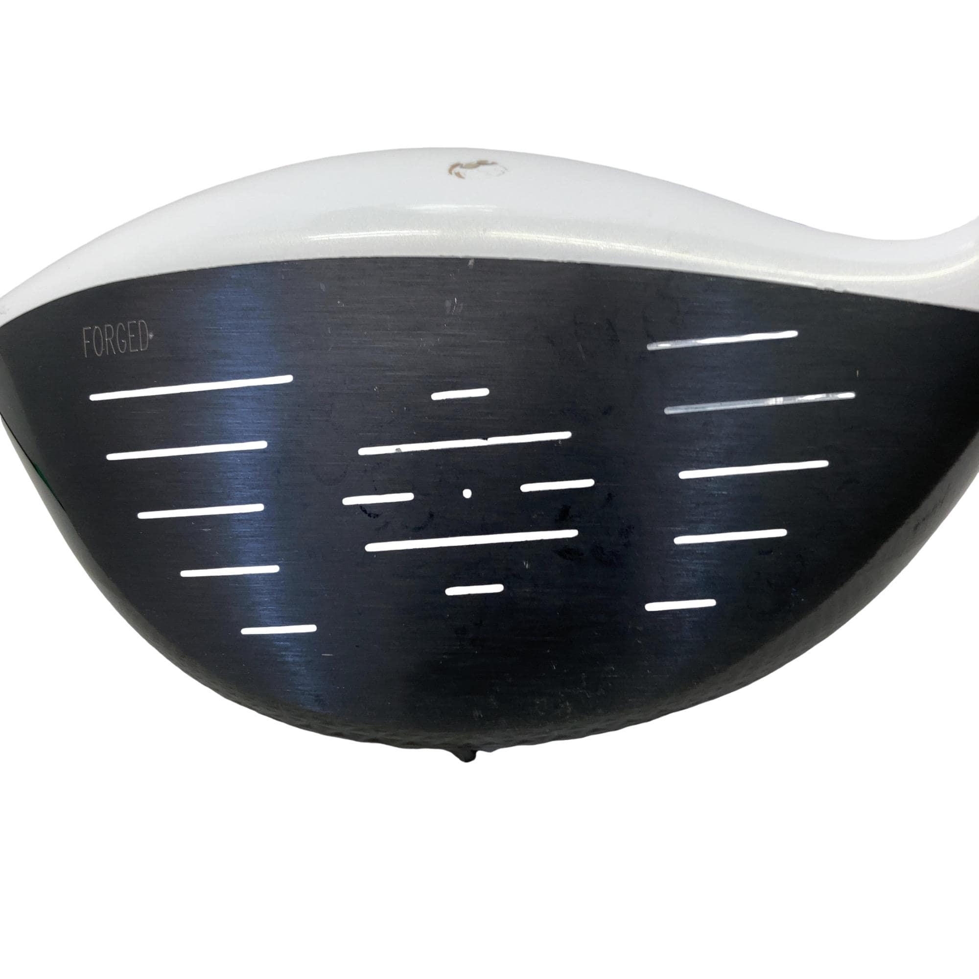 �f�k�n�h�q�d�@�f�@�P�O�D�T°