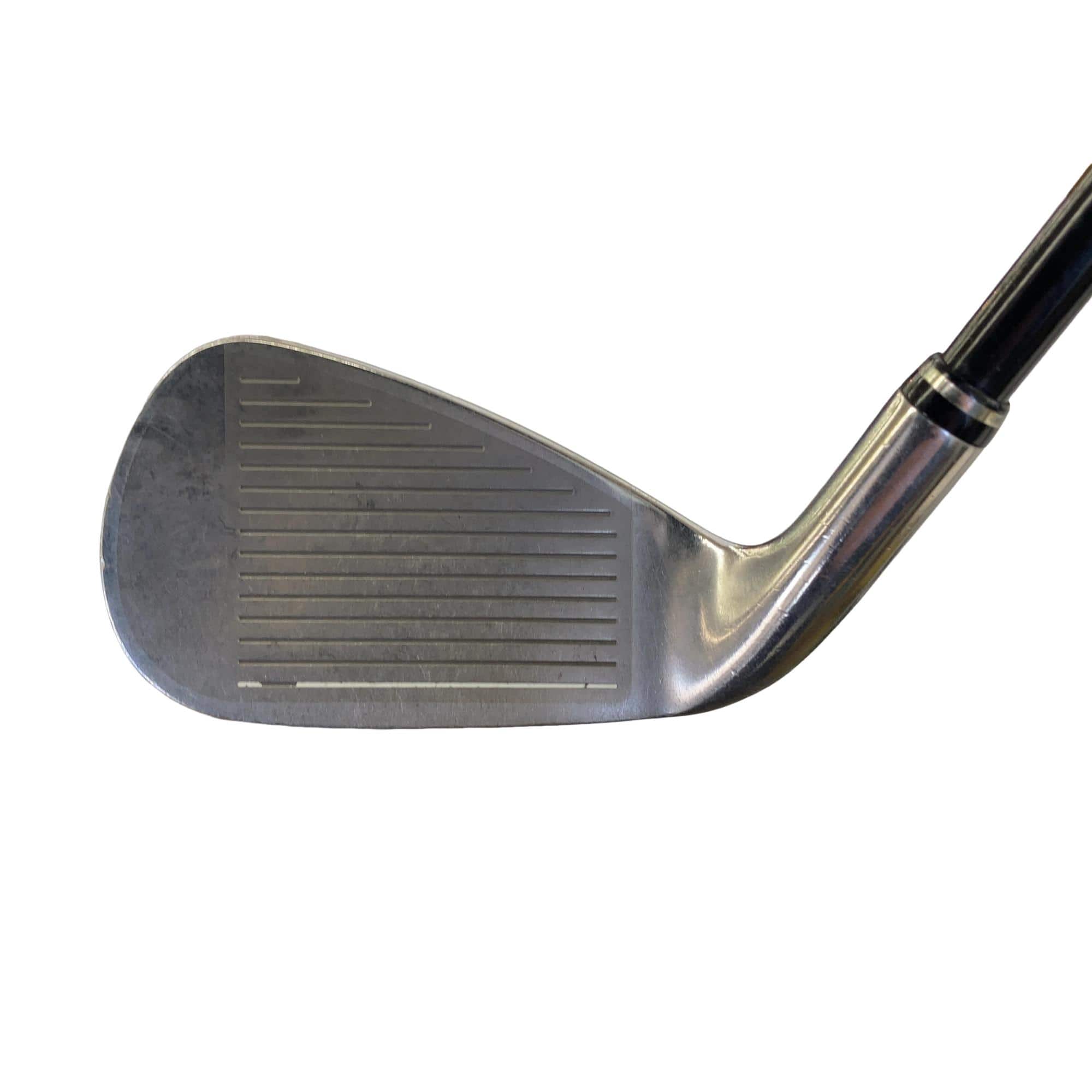 �w�w�h�n�i�Q�O�P�O�j�@�U�r�i���{���F�U�{�Z�b�g�j