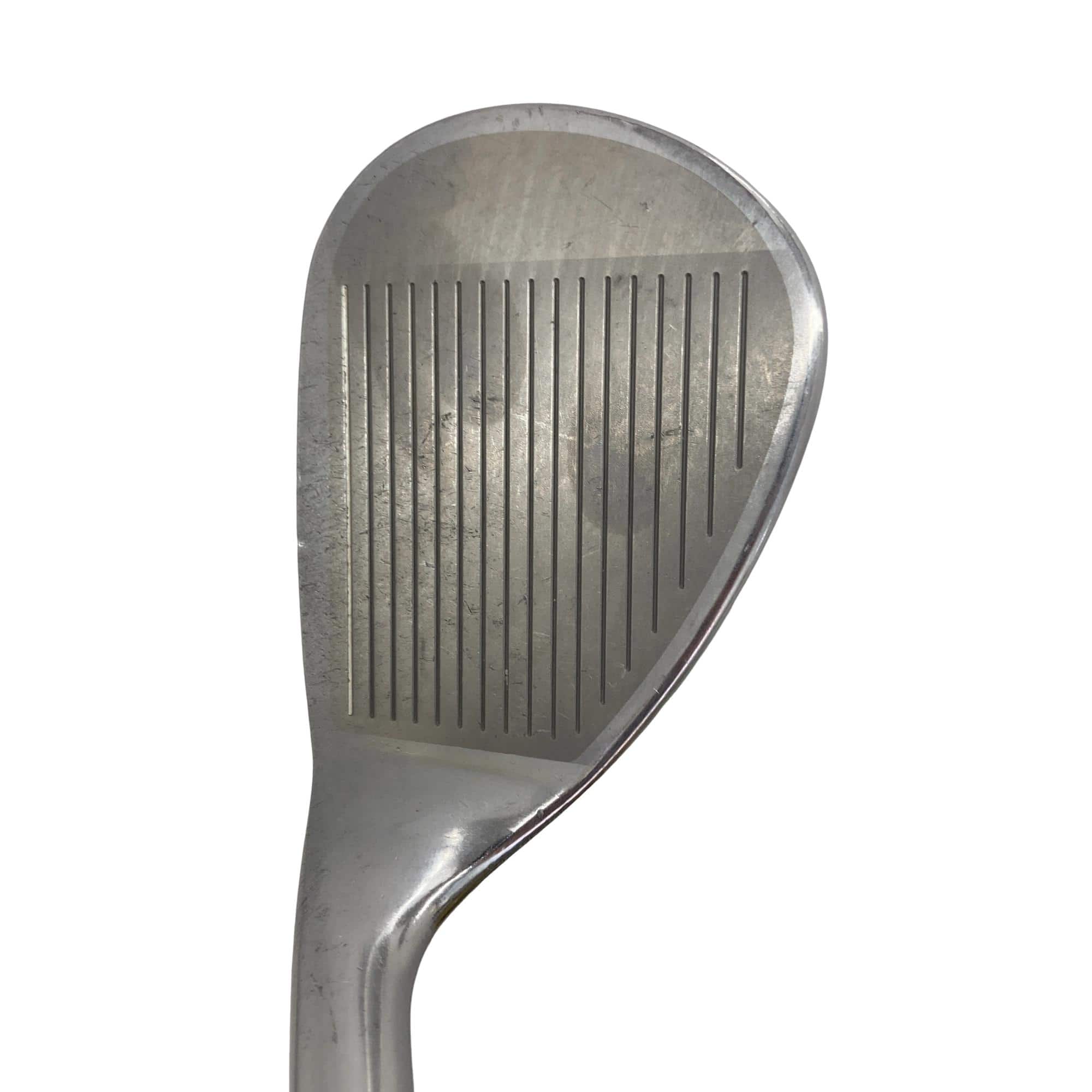 �w�w�h�n�i�Q�O�P�O�j�@�r�v