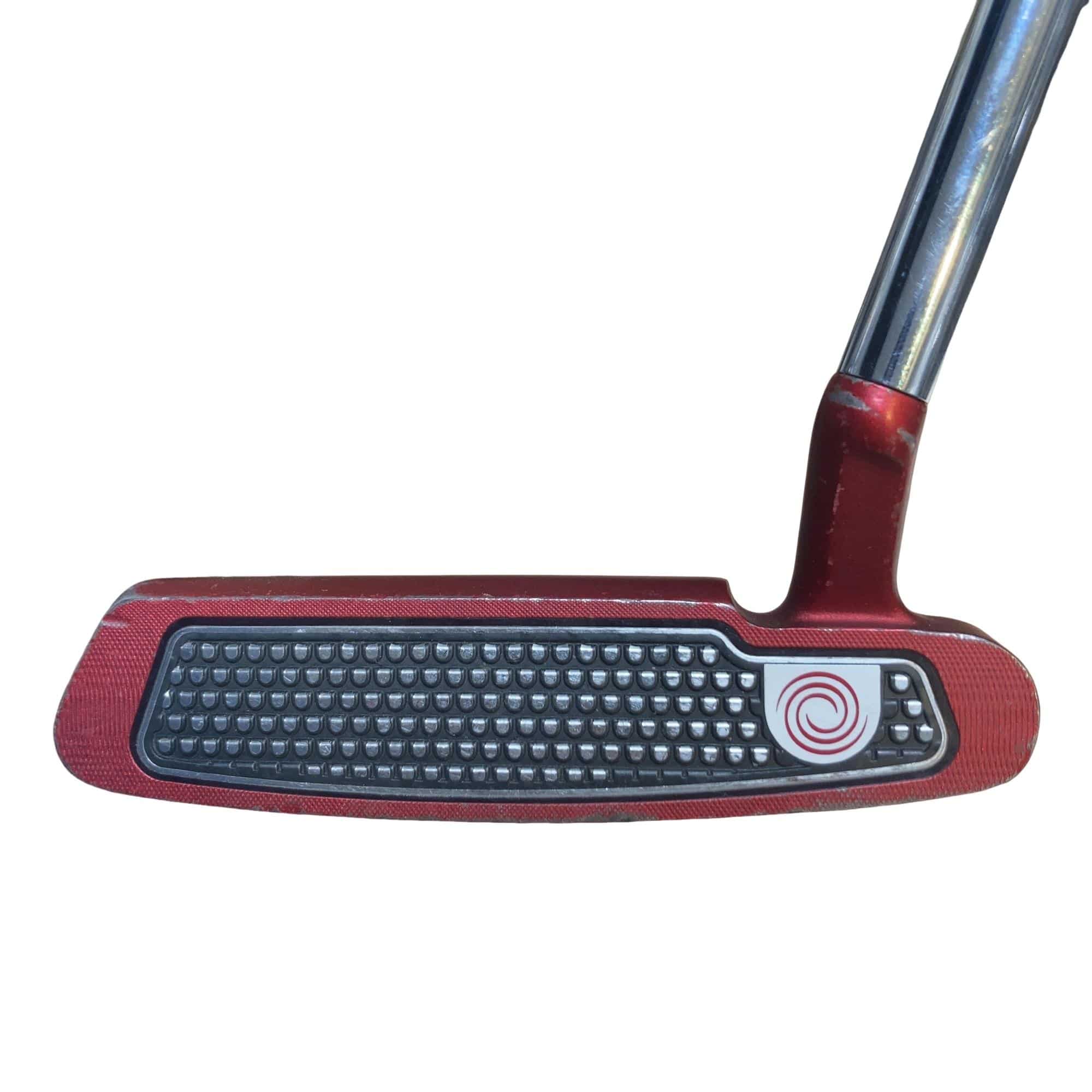 n@vnqjr@qdc@Pv@r@RSC`