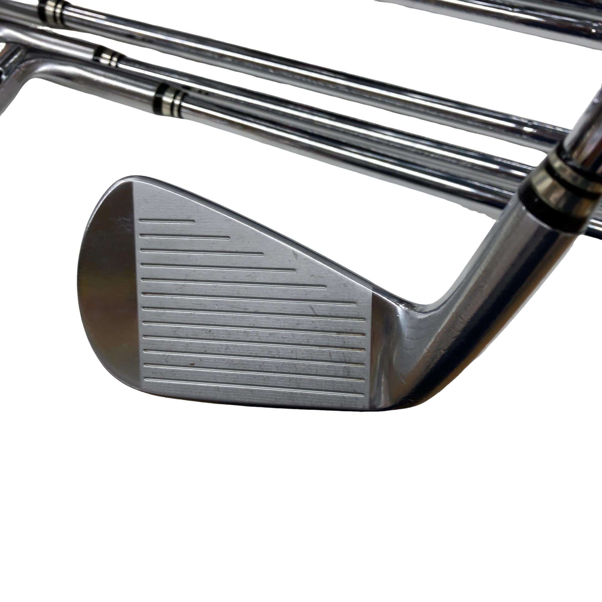 rqhwnm@yTST@@Wri{FW{Zbgj