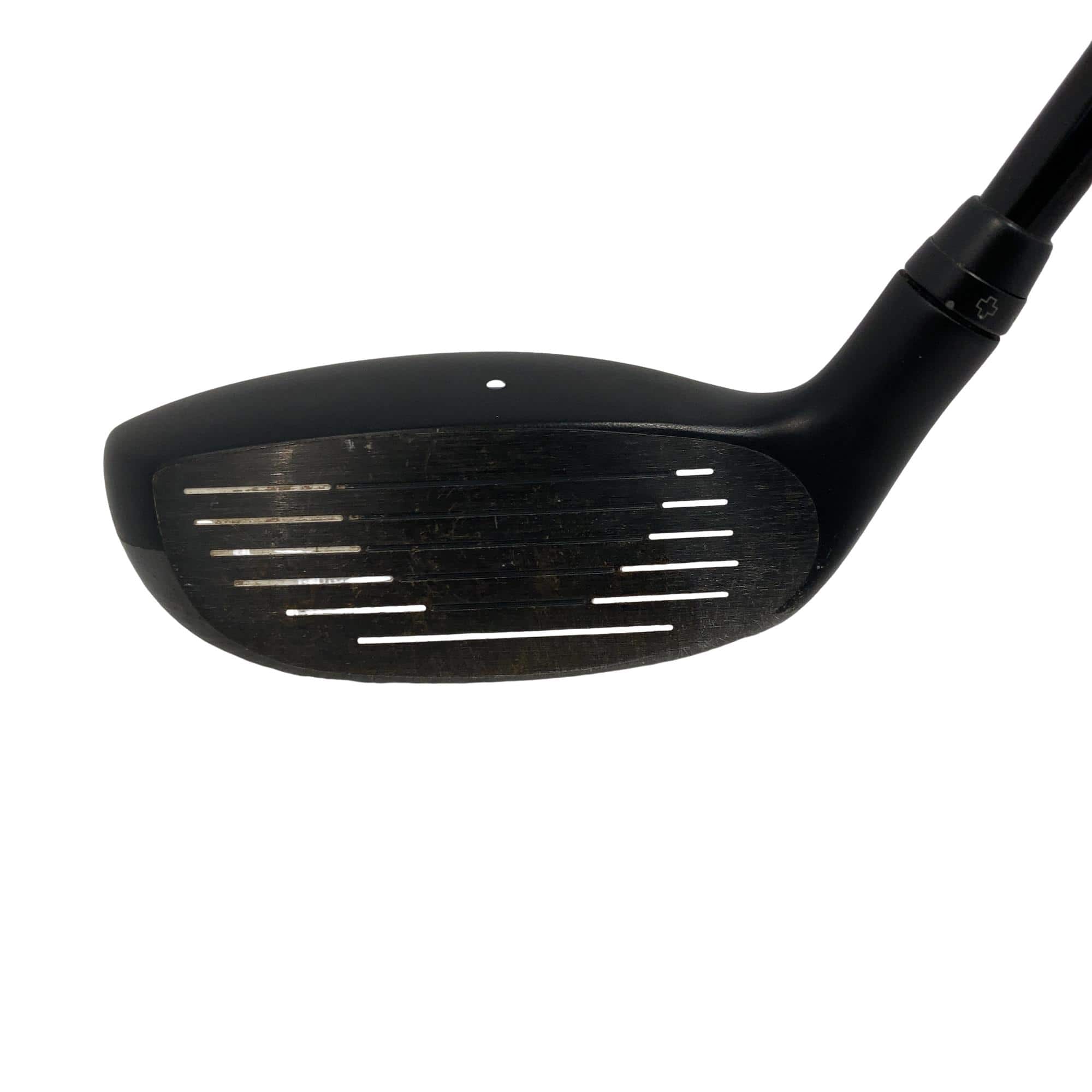 �f�S�R�O�@�t�T