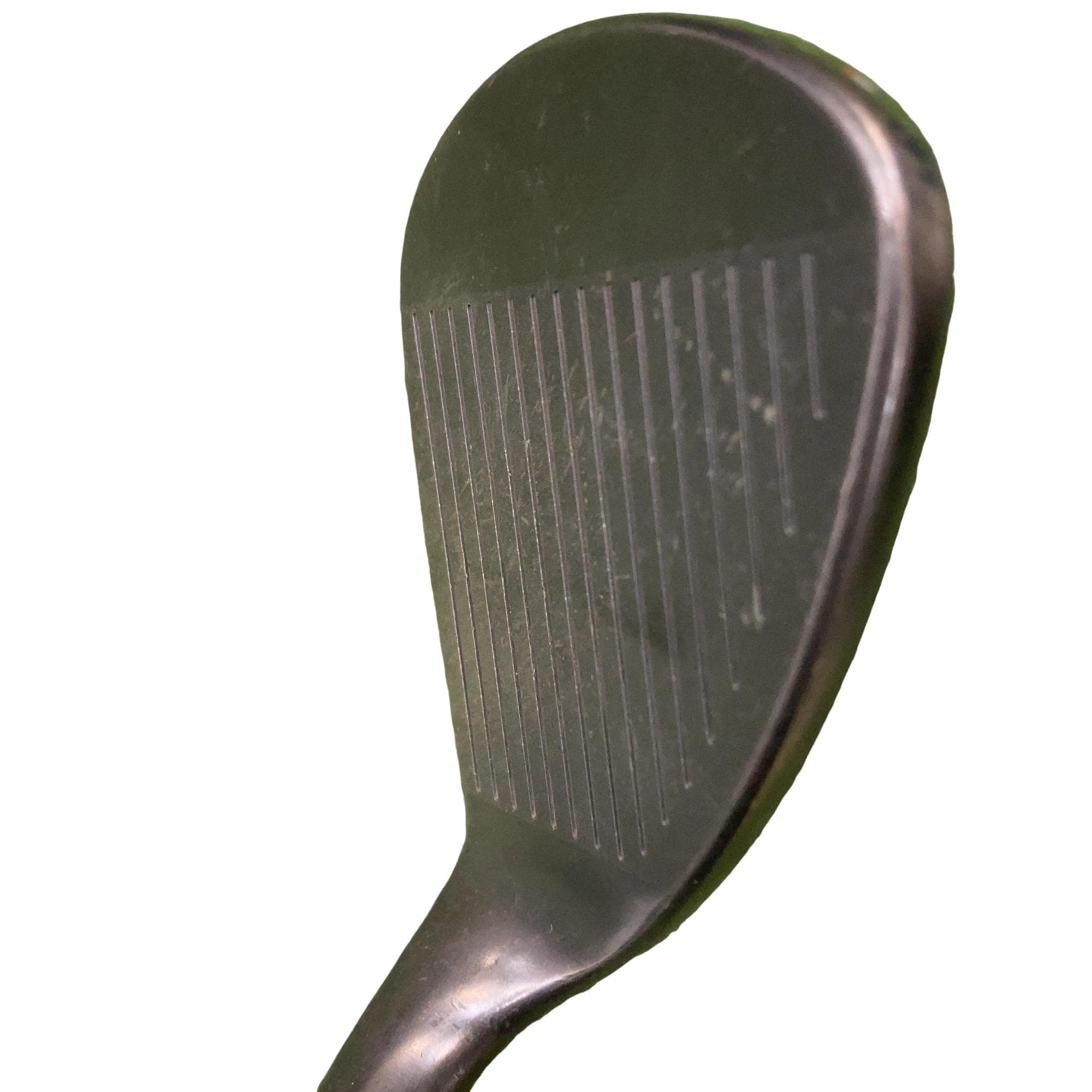 �s�j�|�S�O