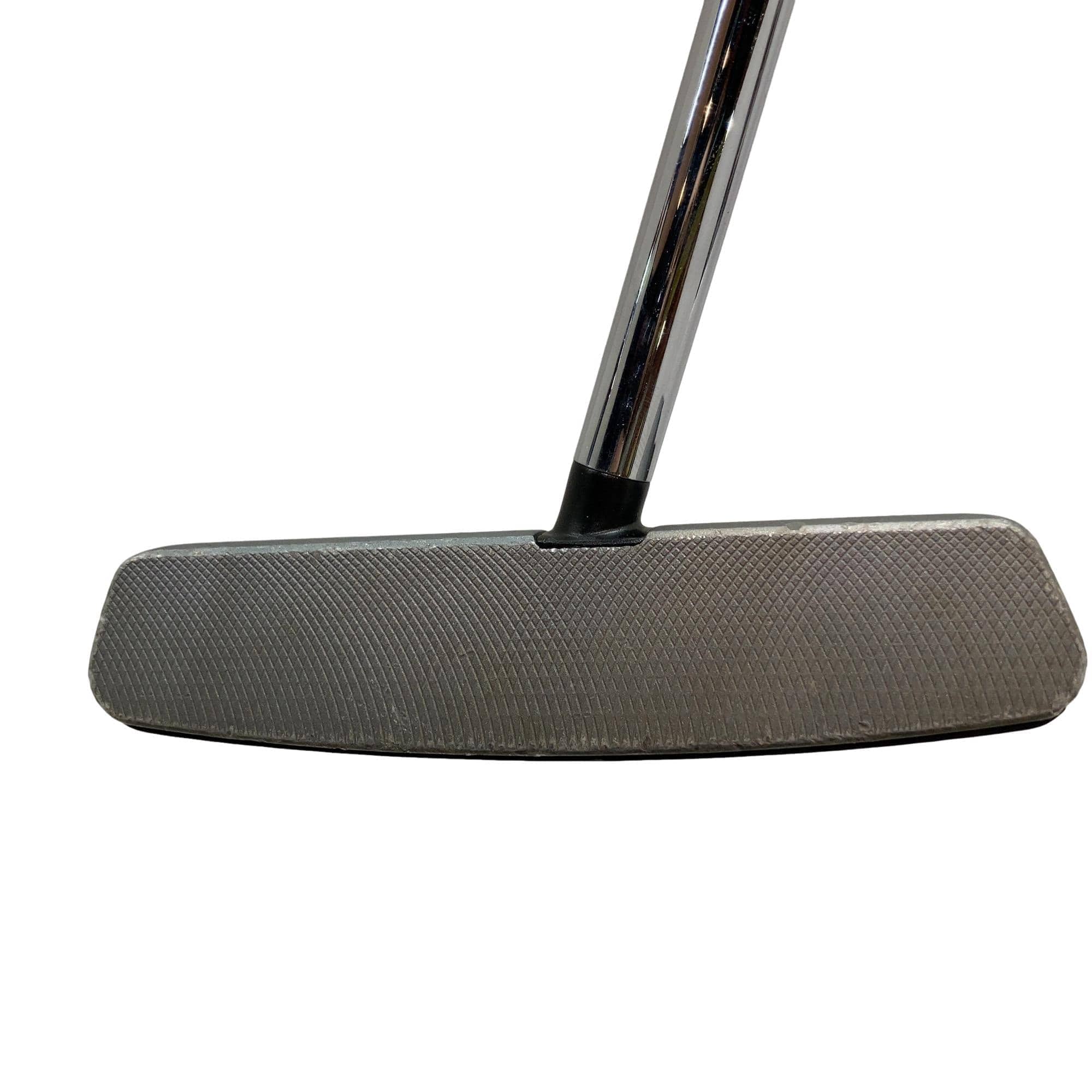 rhkudq|ak`cd@@OPbr@RSC`