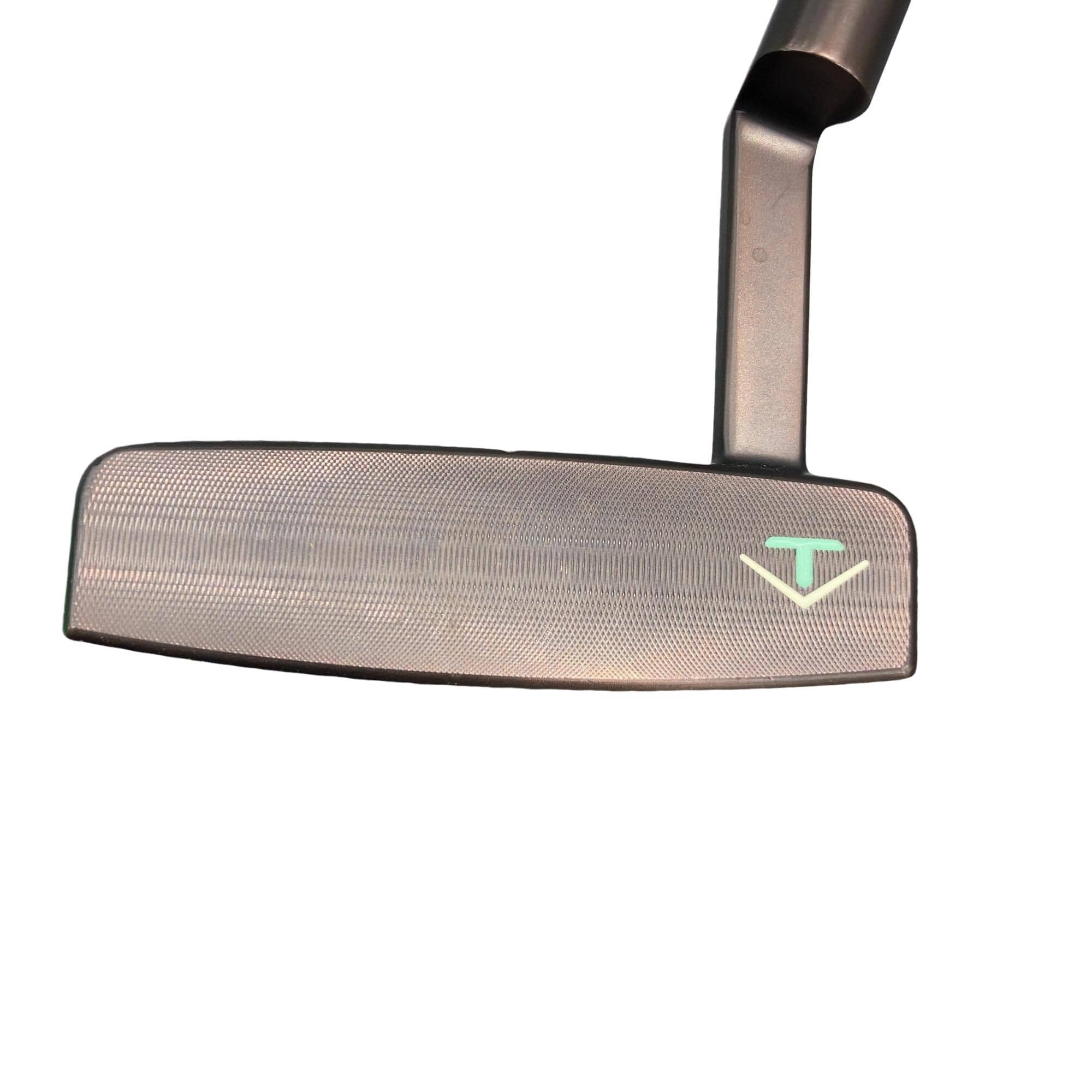 �Q�S�@�b�n�k�k�d�b�s�h�n�m�@�k�`�r�@�u�d�f�`�r�@�g�P�i�N�����N�j�@�R�S�C���`