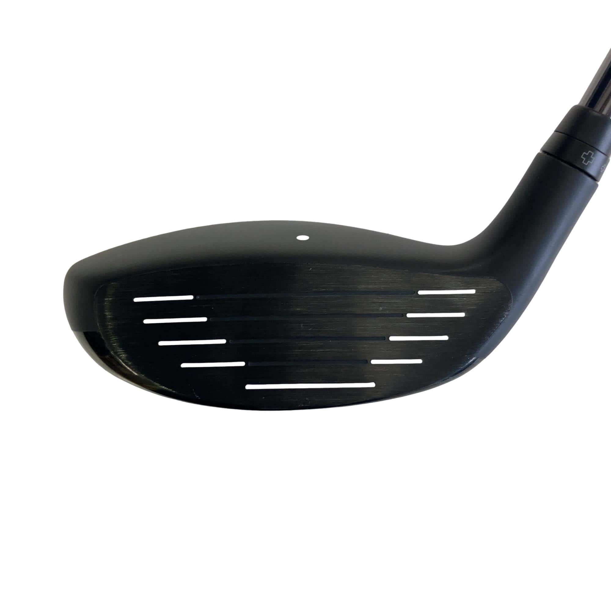 �f�S�S�O�@�l�`�w�@�V�v