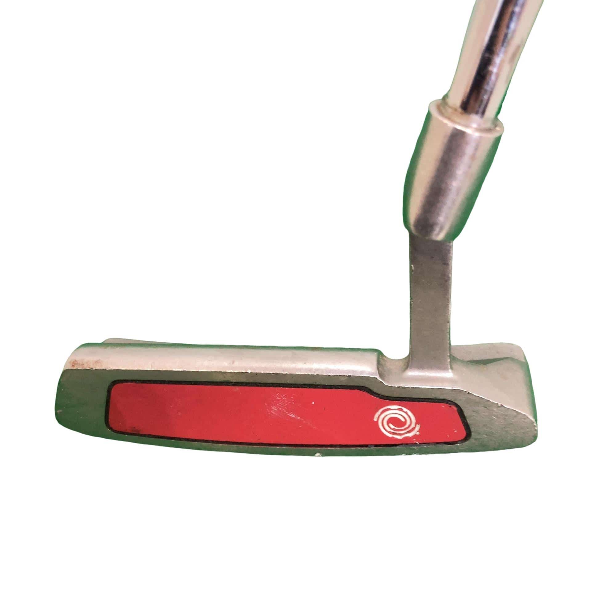 bqhlrnm@rdqhdr@UUO@RTC`