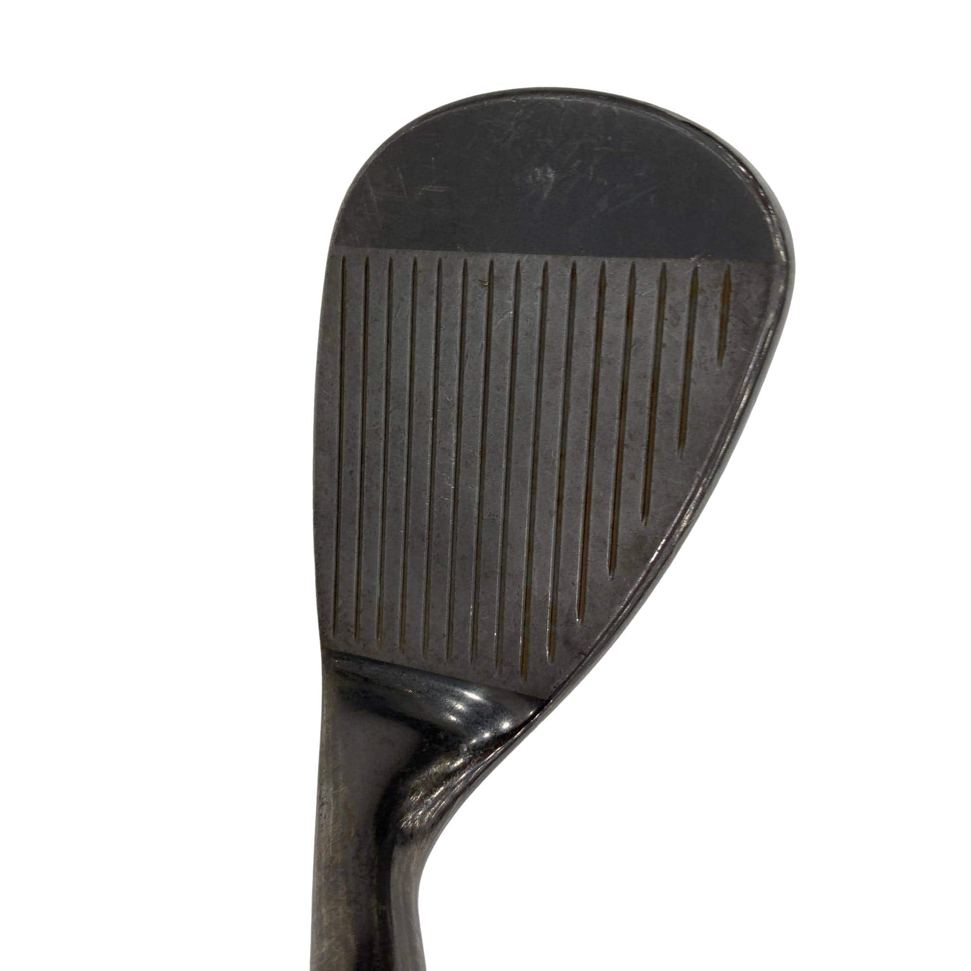 �i�`�v�r�@�e�n�q�f�d�c�i�Q�O�Q�R�j�@�`���R�[���u���b�N�@�T�Q°�^�P�O°