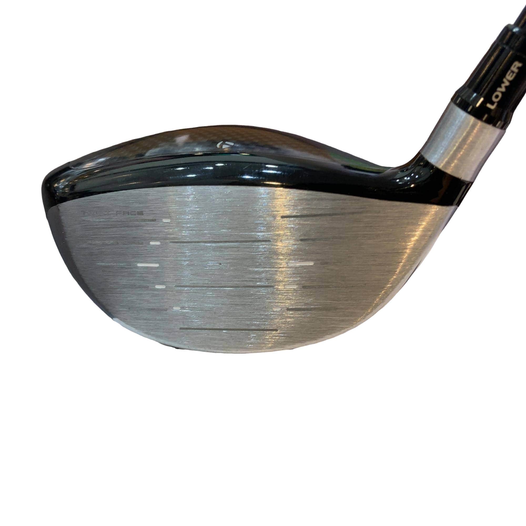 �R�O�O�@�l�h�m�h�@�c�q�h�u�d�q�@�P�P�D�T°