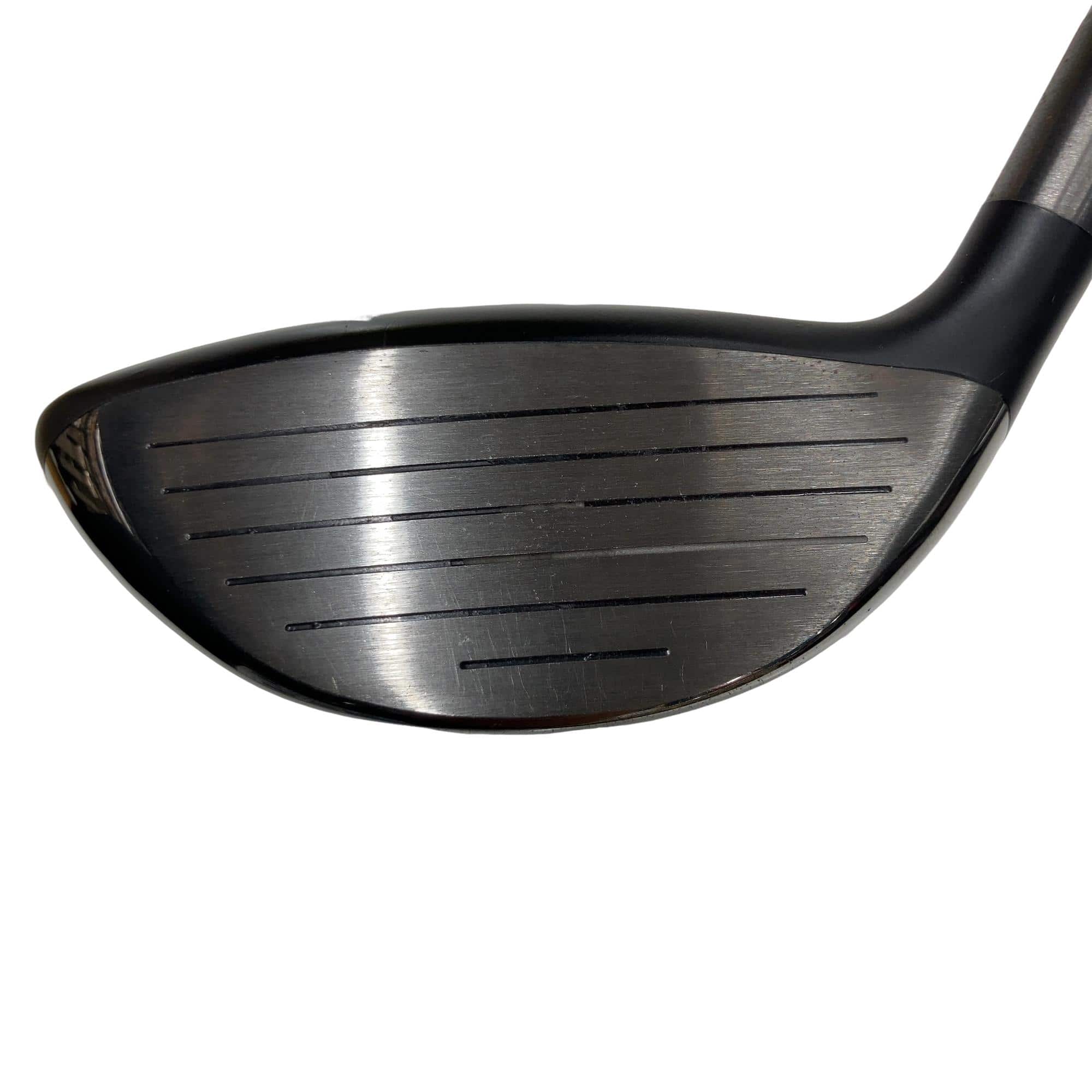 �q�n�f�t�d�@�r�s�@�������@�s�@�T�v