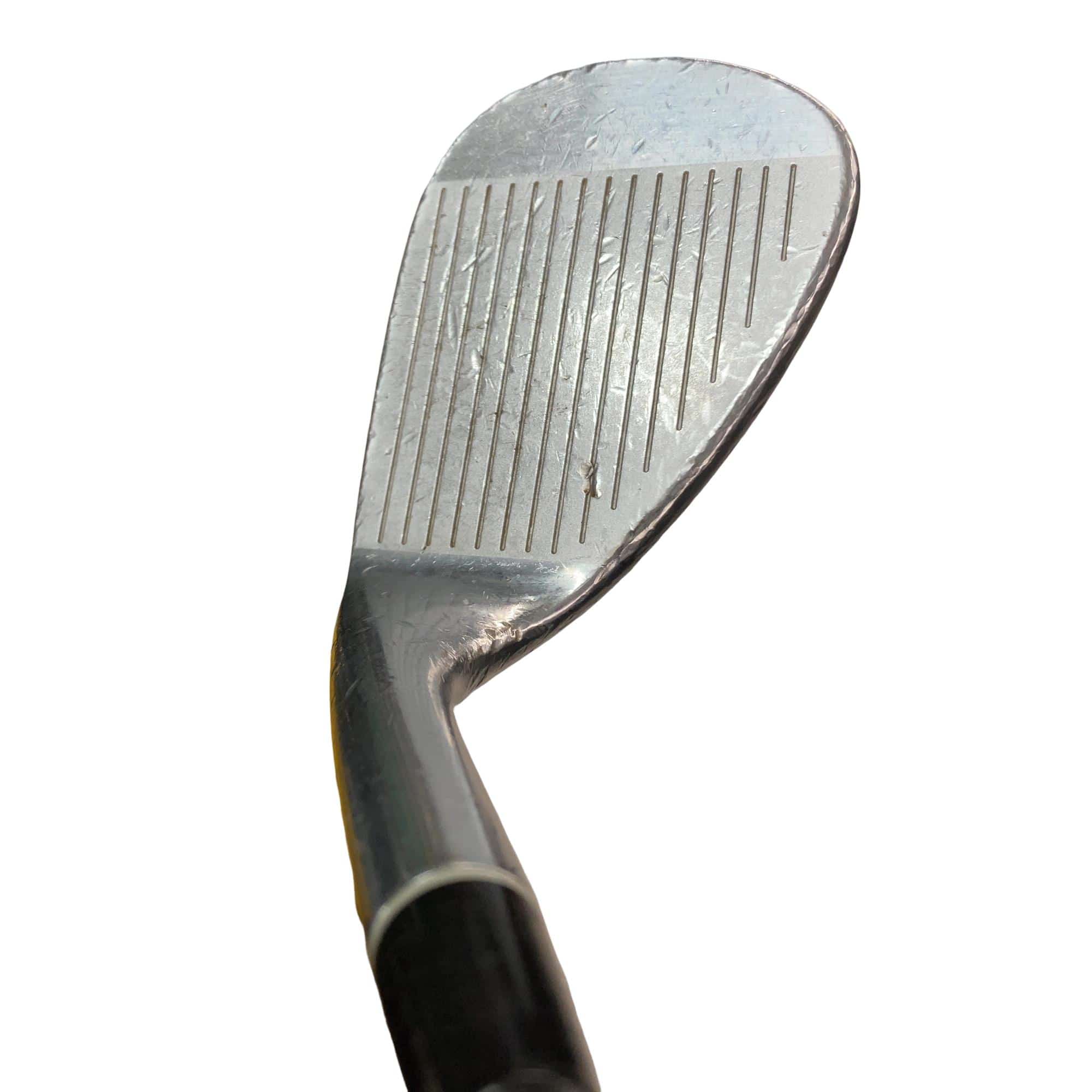 �l�s�|�Q�W�@�i�D�r�o�d�b�|�h�u�@�T�O°