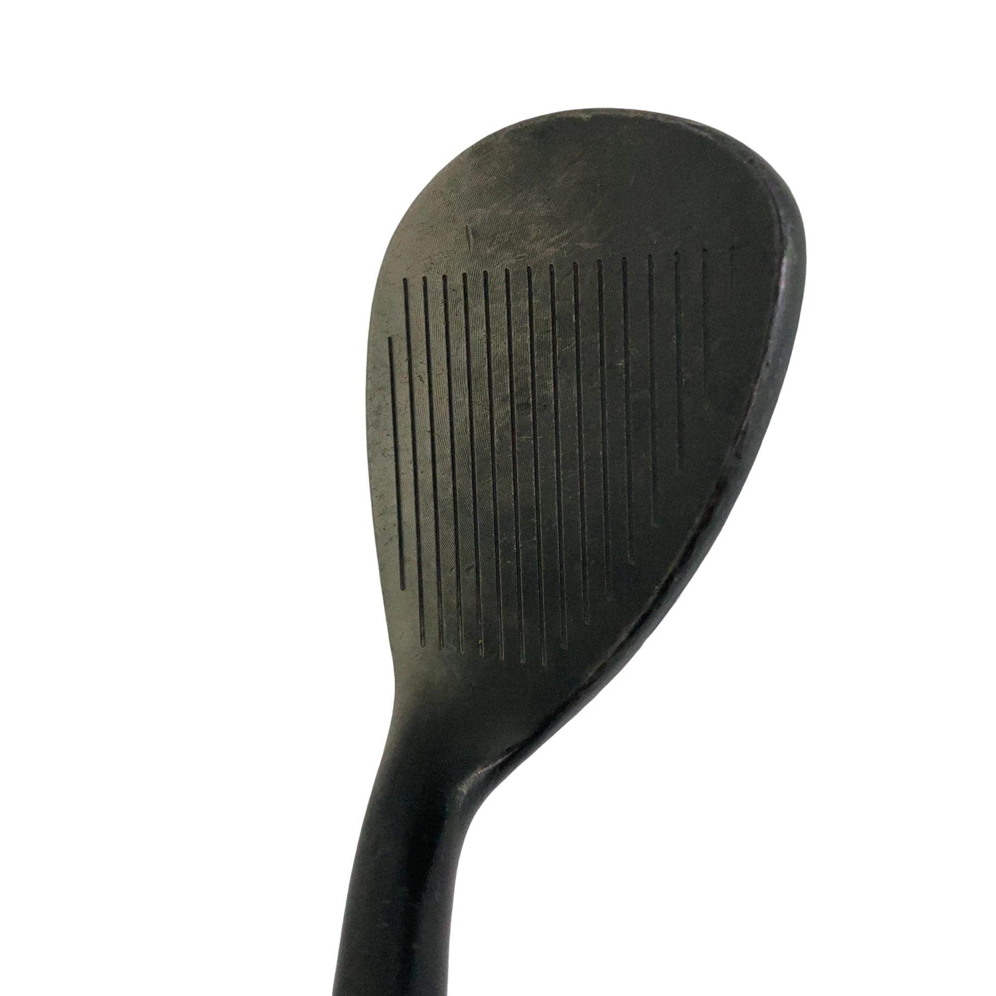 �c�������������@�����������@�c�v�|�P�P�V�@�e�n�q�f�d�c�@�T�T°