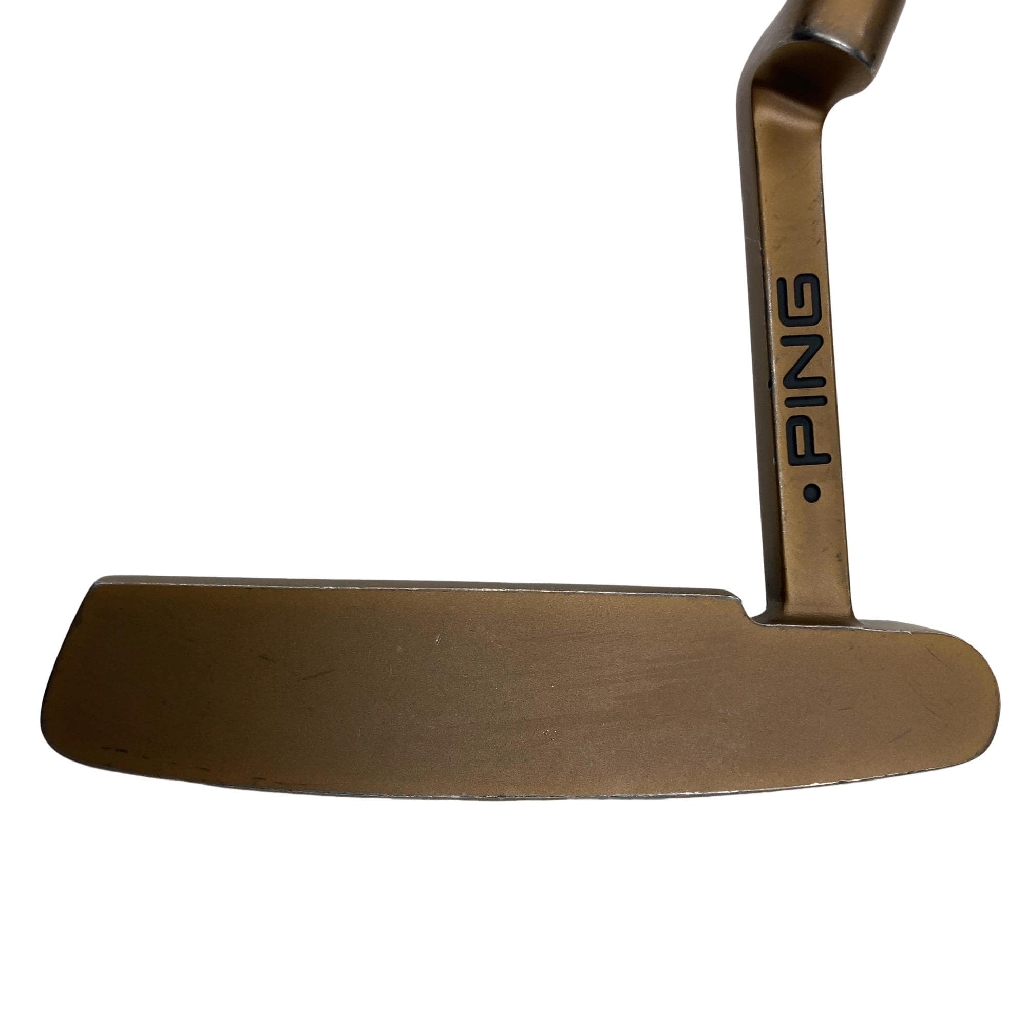 gdookdq@`mrdq@T@RRC`iooTXj