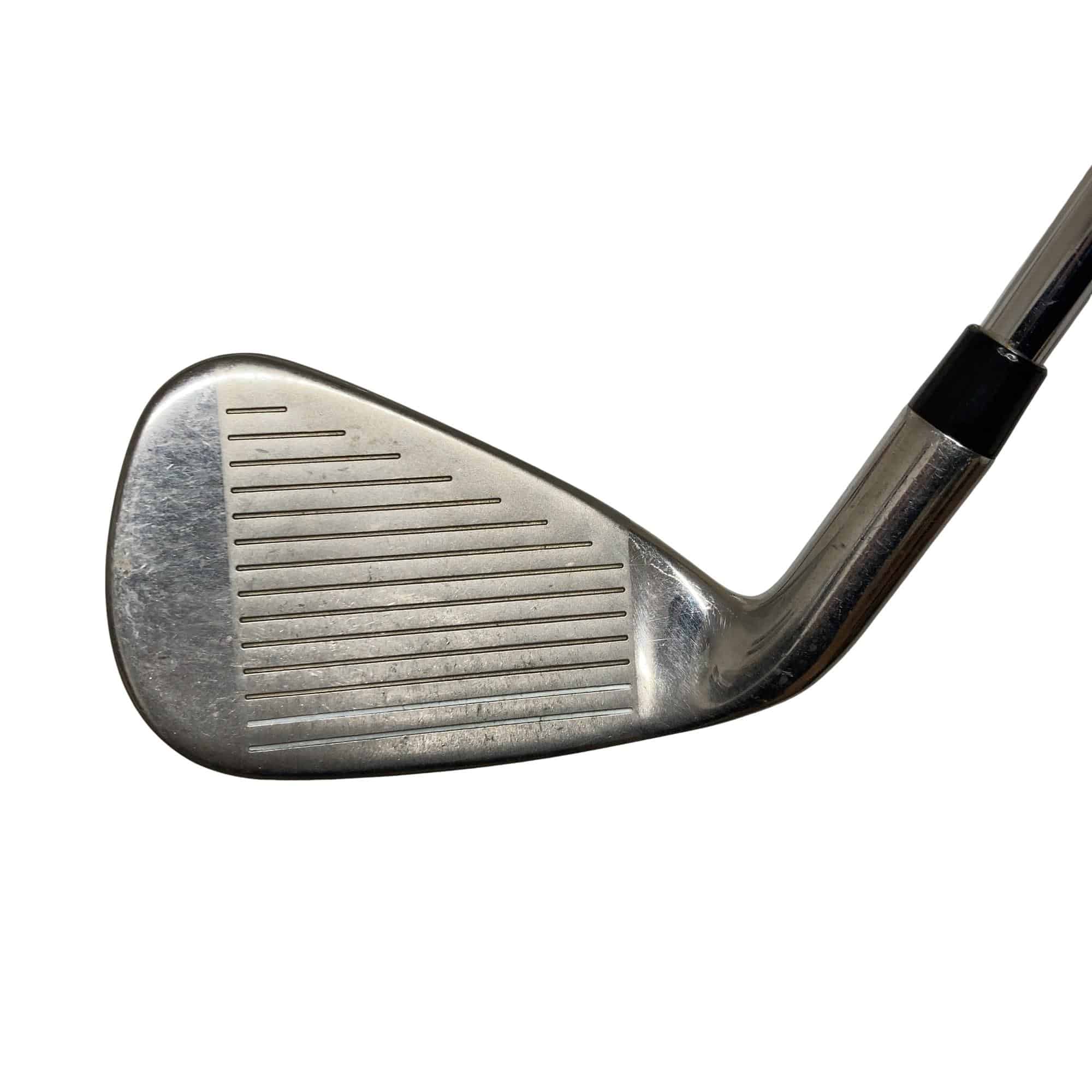 �q�n�f�t�d�@�r�s�@�l�`�w�@�@�T�r�i���{���F�T�{�Z�b�g�j