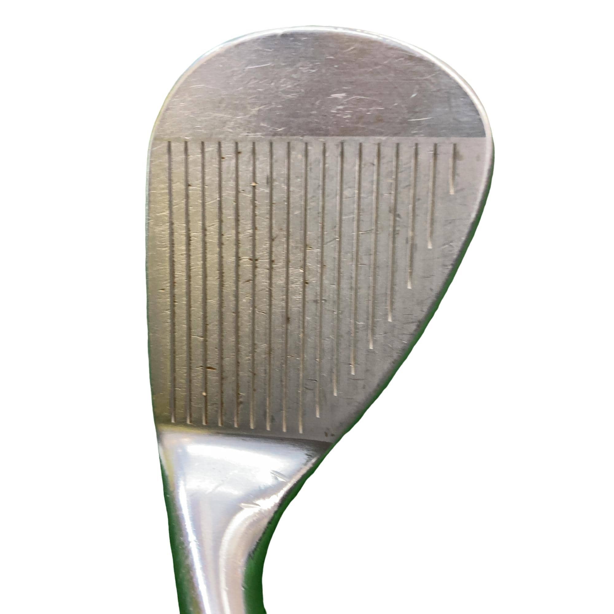 �u�n�j�d�x�@�r�o�h�m�@�l�h�k�k�d�c�@�r�l�V�@�c�A�[�N�����@�T�U°�^�P�O°�r