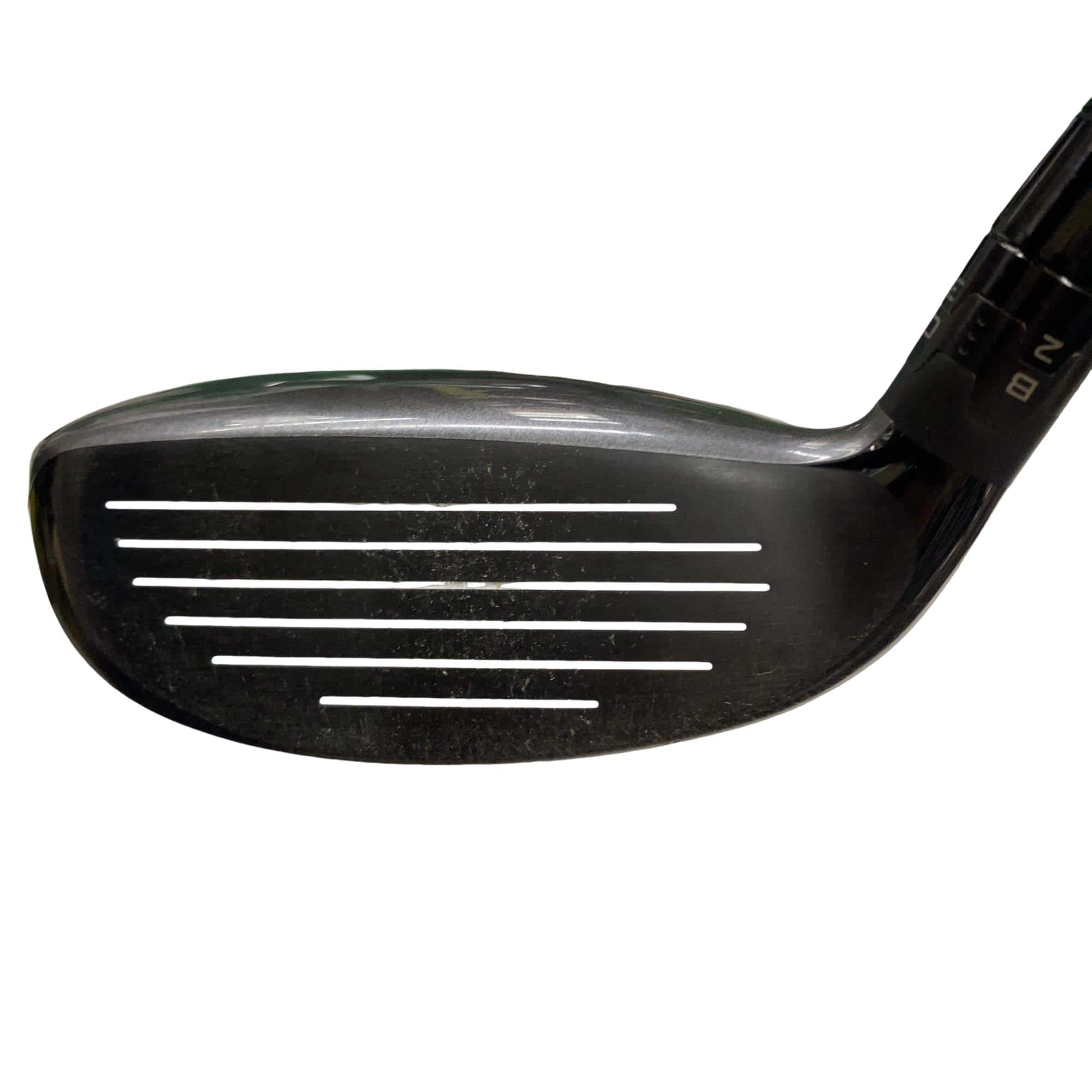 �W�P�U�@�g�P�@�Q�P°