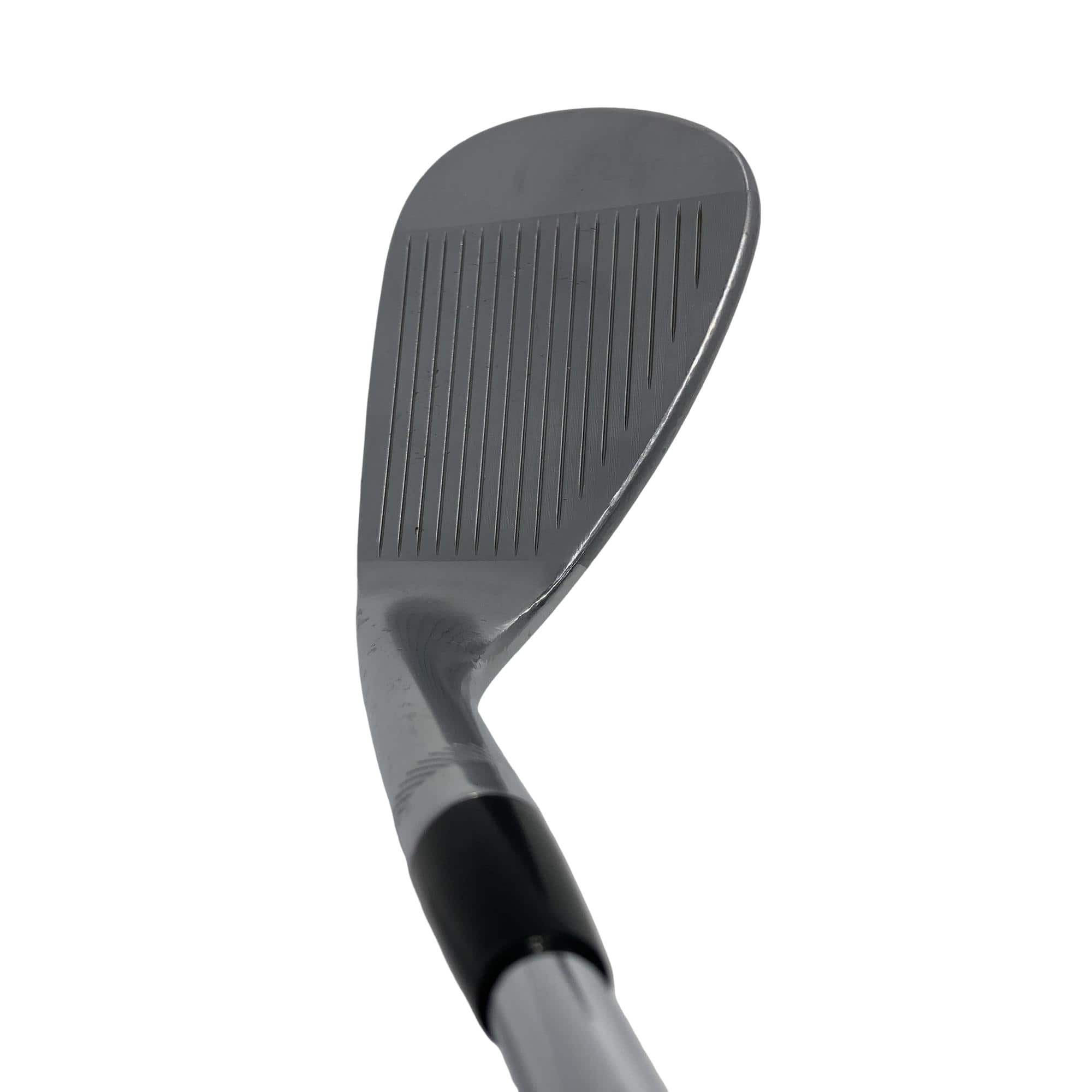 �u�n�j�d�x�@�r�o�h�m�@�l�h�k�k�d�c�@�r�l�V�@�c�A�[�N�����@�T�O°�^�P�Q°�e