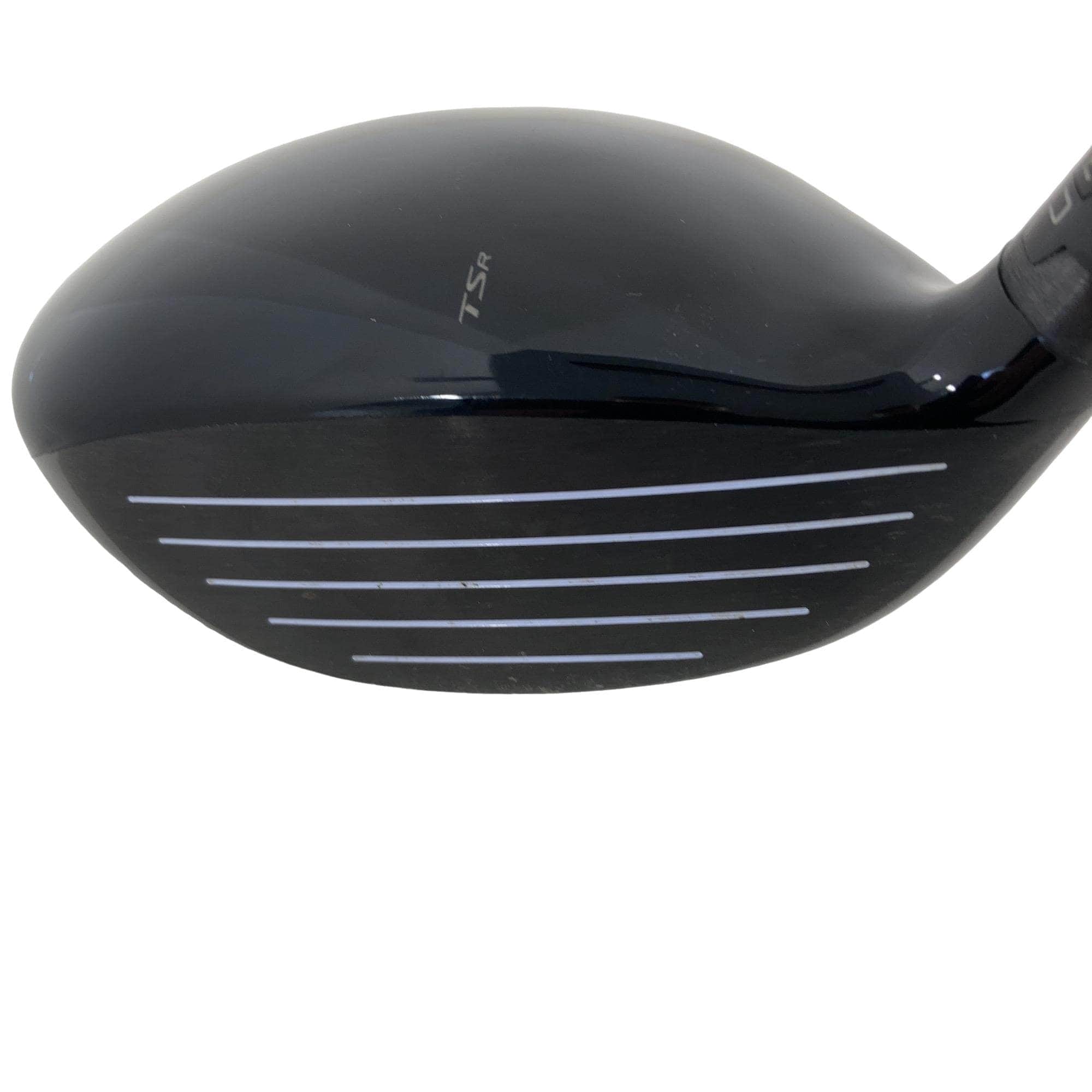 �s�r�q�R�@�P�T°