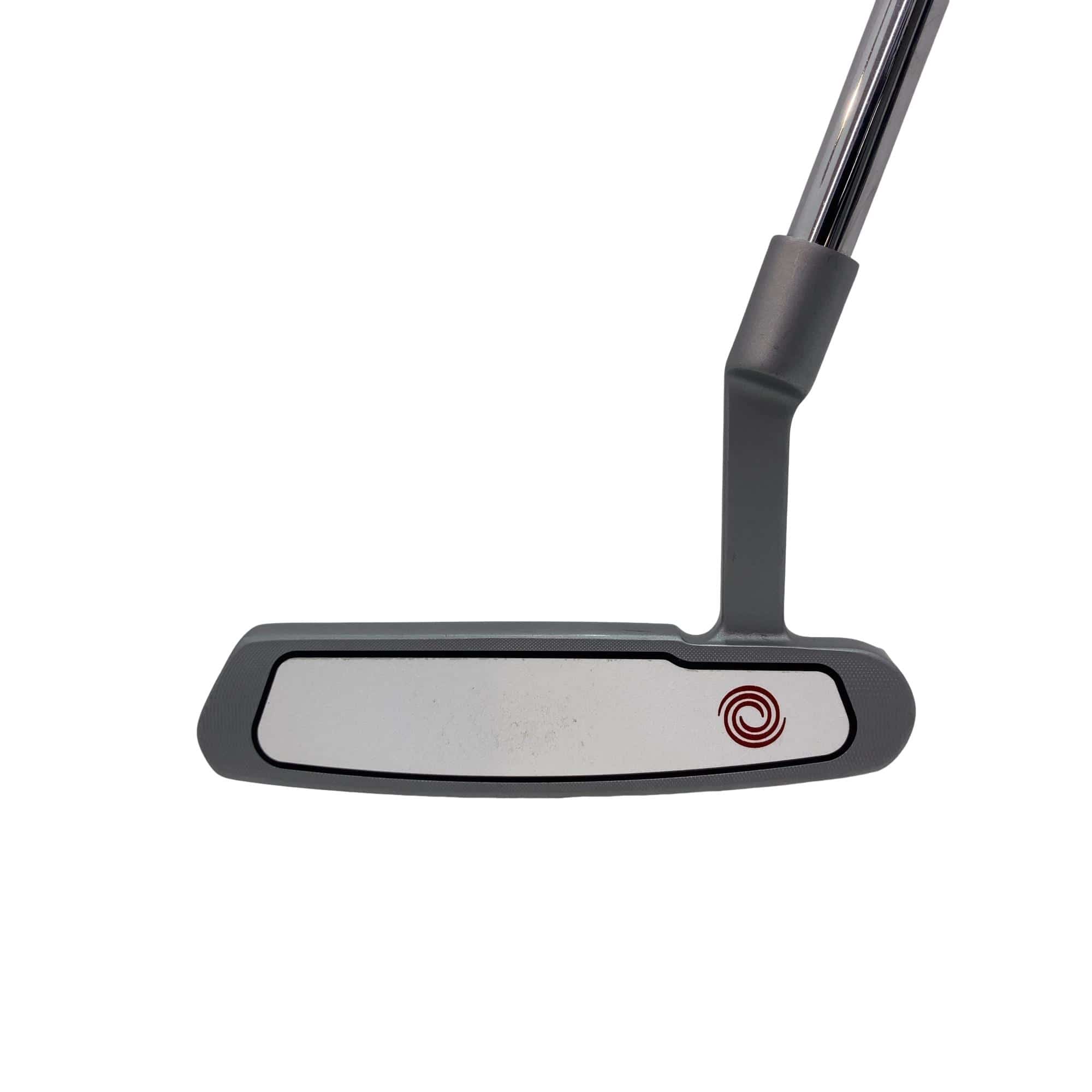 �v�g�h�s�d�@�g�n�s�@�n�f�@���P�v�@�b�r�@�R�S�C���`