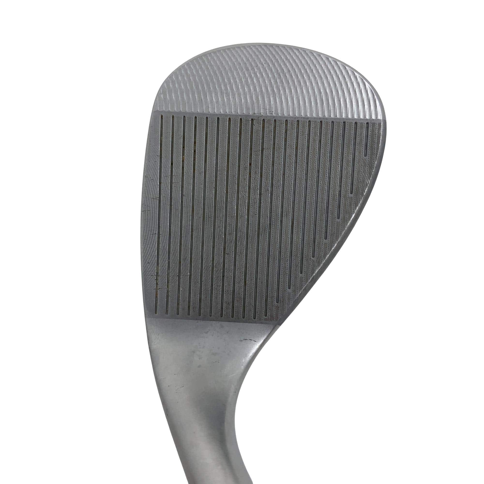 b@qsy@cA[Te@TW°^PO°@lhc