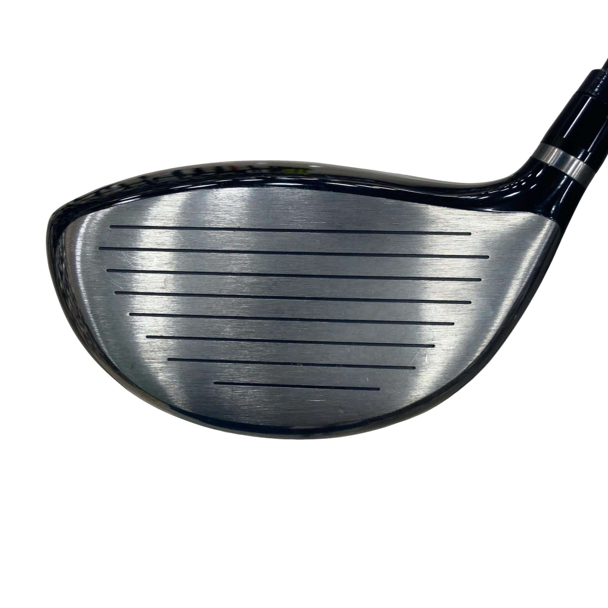 �q�l�w�@�P�P�W�@�@�X�D�T°