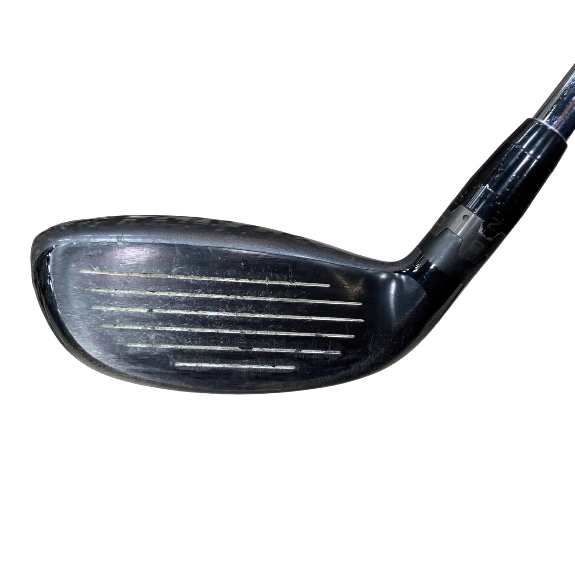 �W�P�U�@�g�Q�@�Q�P°