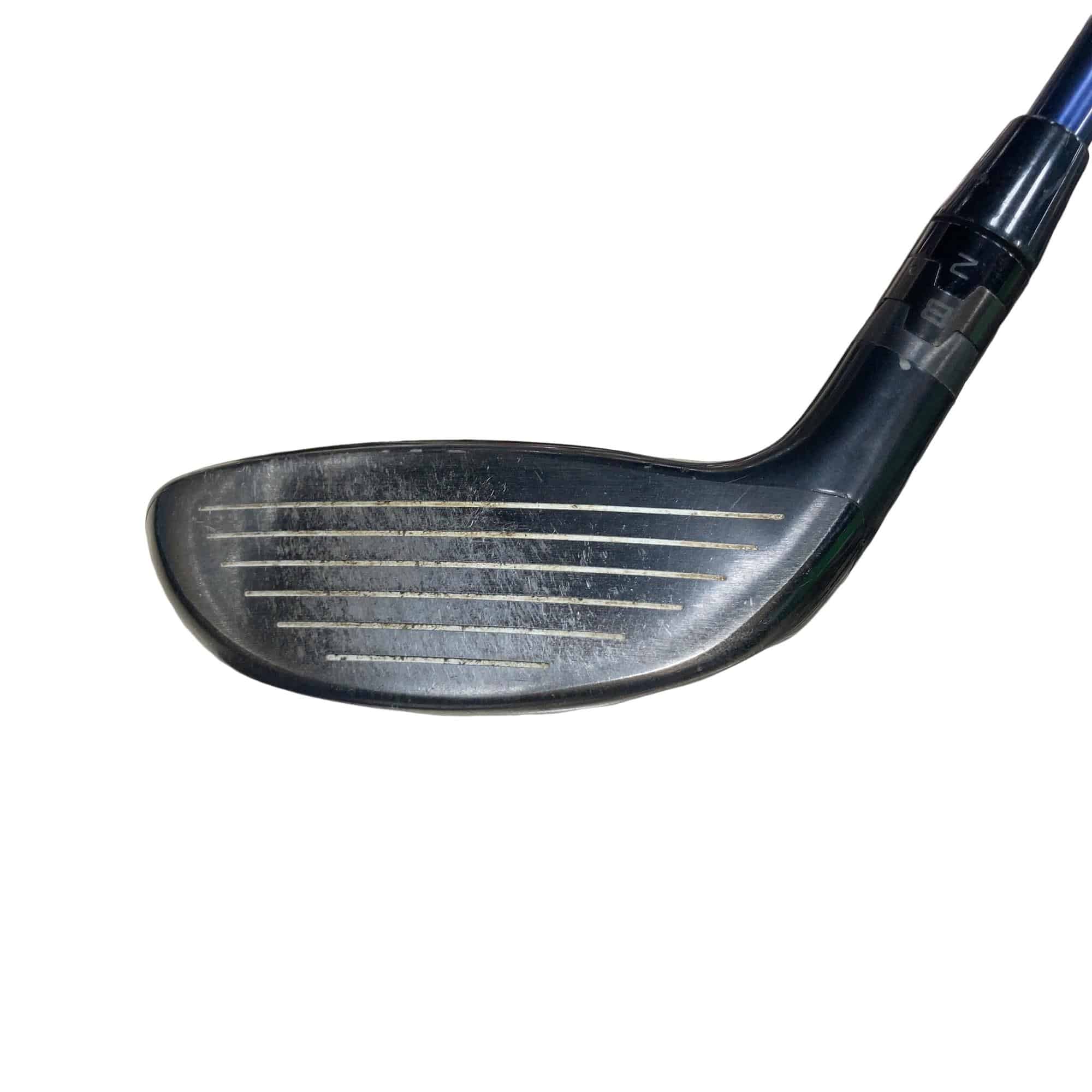 �X�P�O�@�e�@�P�T°�@�t�r�`