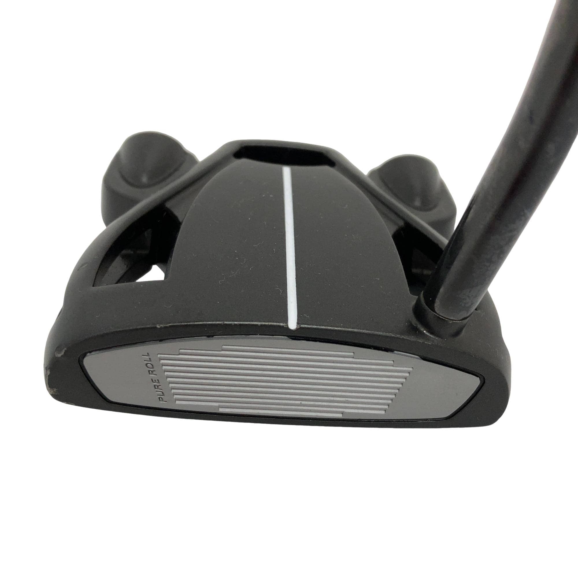 �r�����������@�s�������@�a�k�`�b�j�i�T�C�g���C���j�@�_�u���x���h�@�R�S�C���`