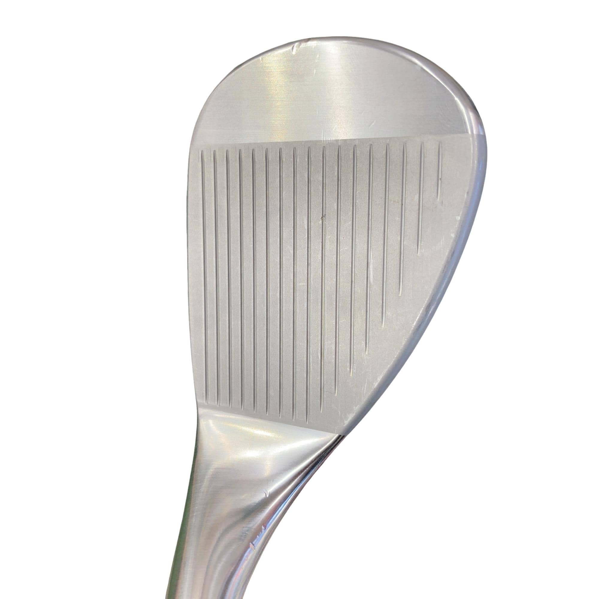 �u�n�j�d�x�@�r�o�h�m�@�l�h�k�k�d�c�@�r�l�P�O�@�c�A�[�N�����@�T�W°�^�O�U°�j