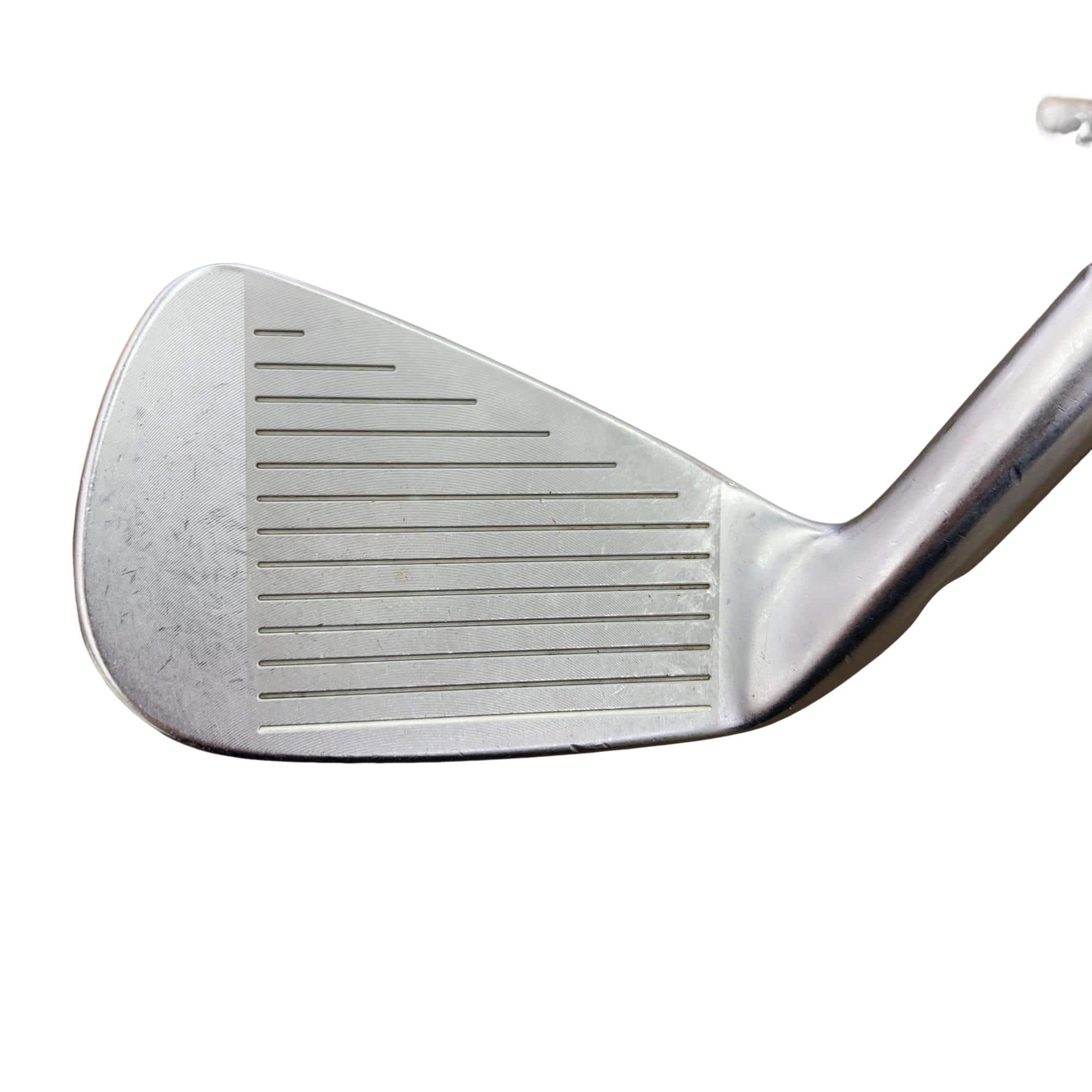 �a�k�t�d�o�q�h�m�s�@�r�@�T�r�i���{���F�T�{�Z�b�g�j