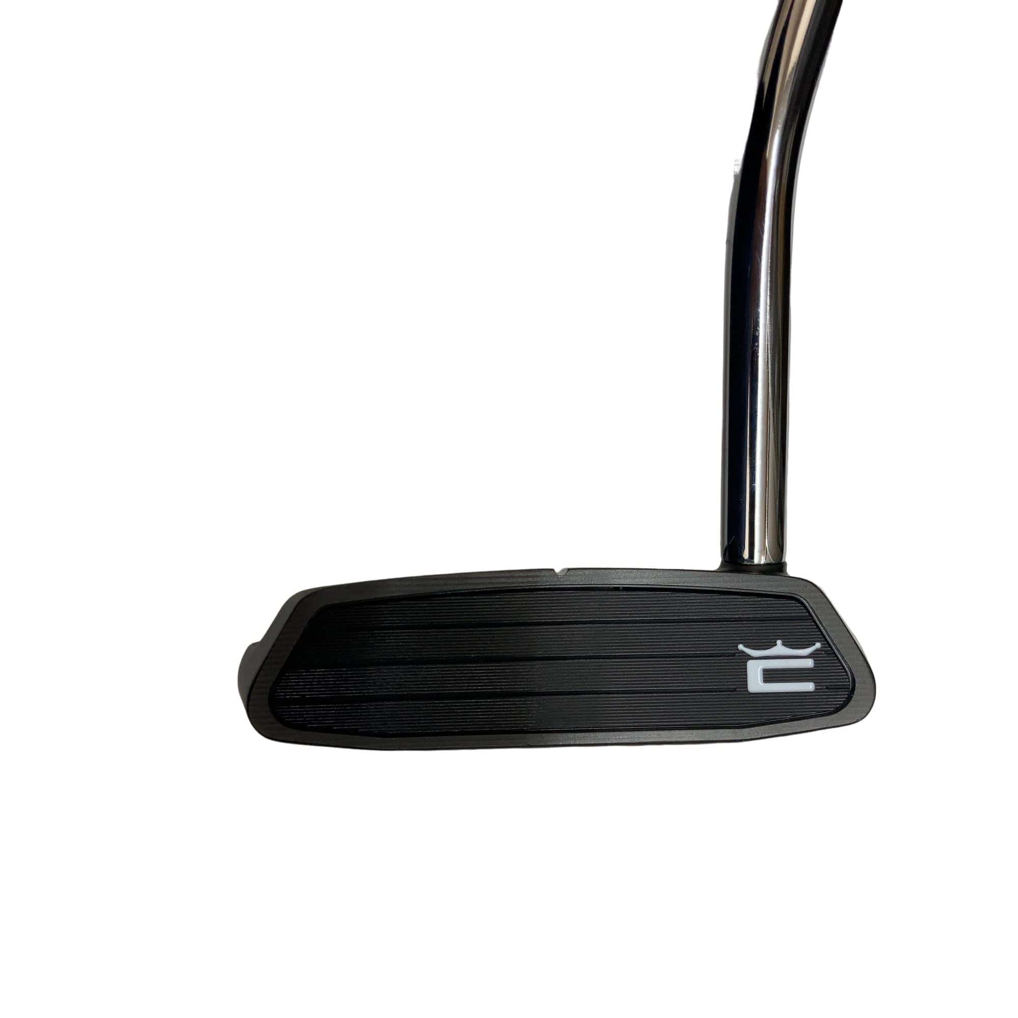 jhmf@rtodqmnu`iQOQSj@VOxh@RSC`