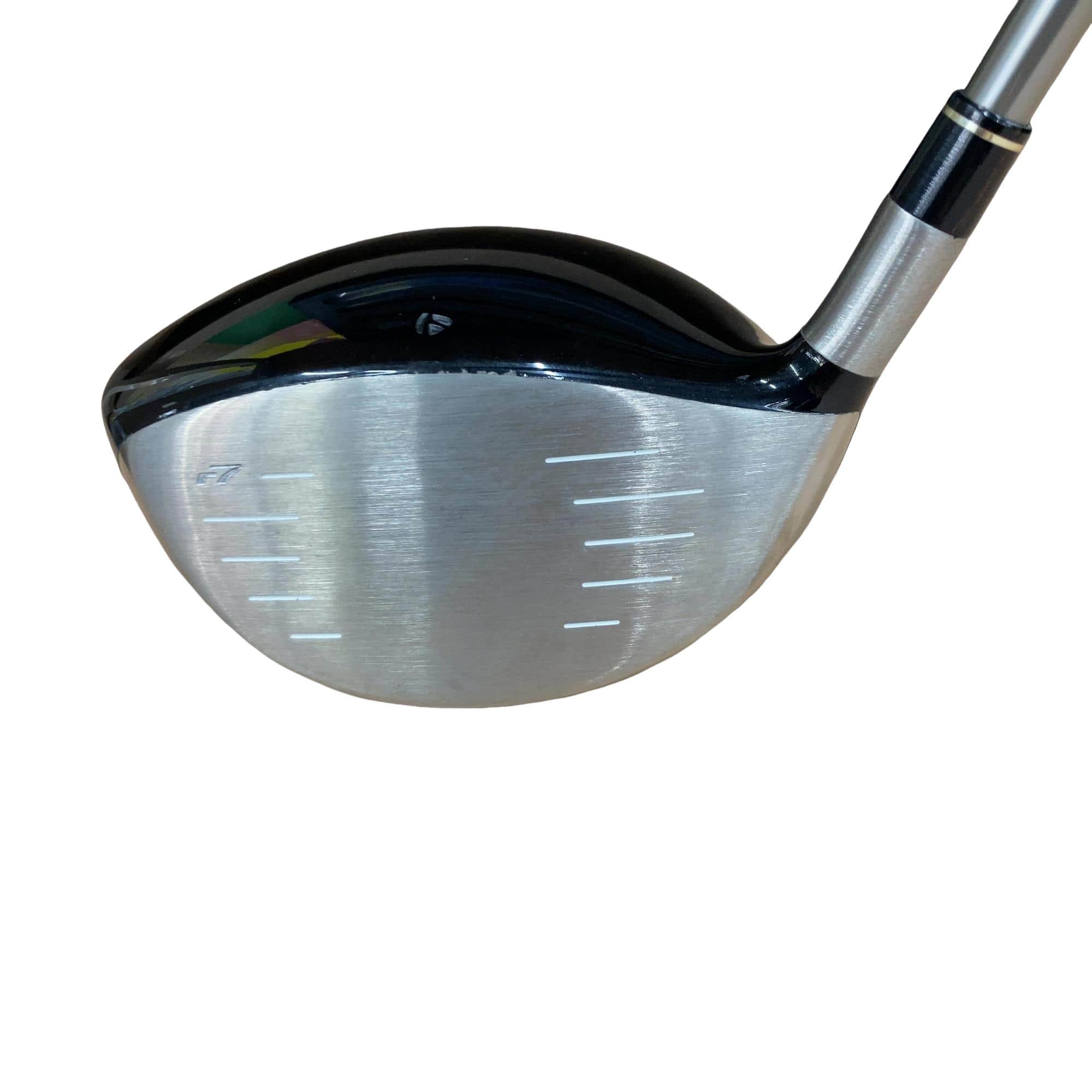 ���V�@�c�q�`�v�@�P�O�D�T°