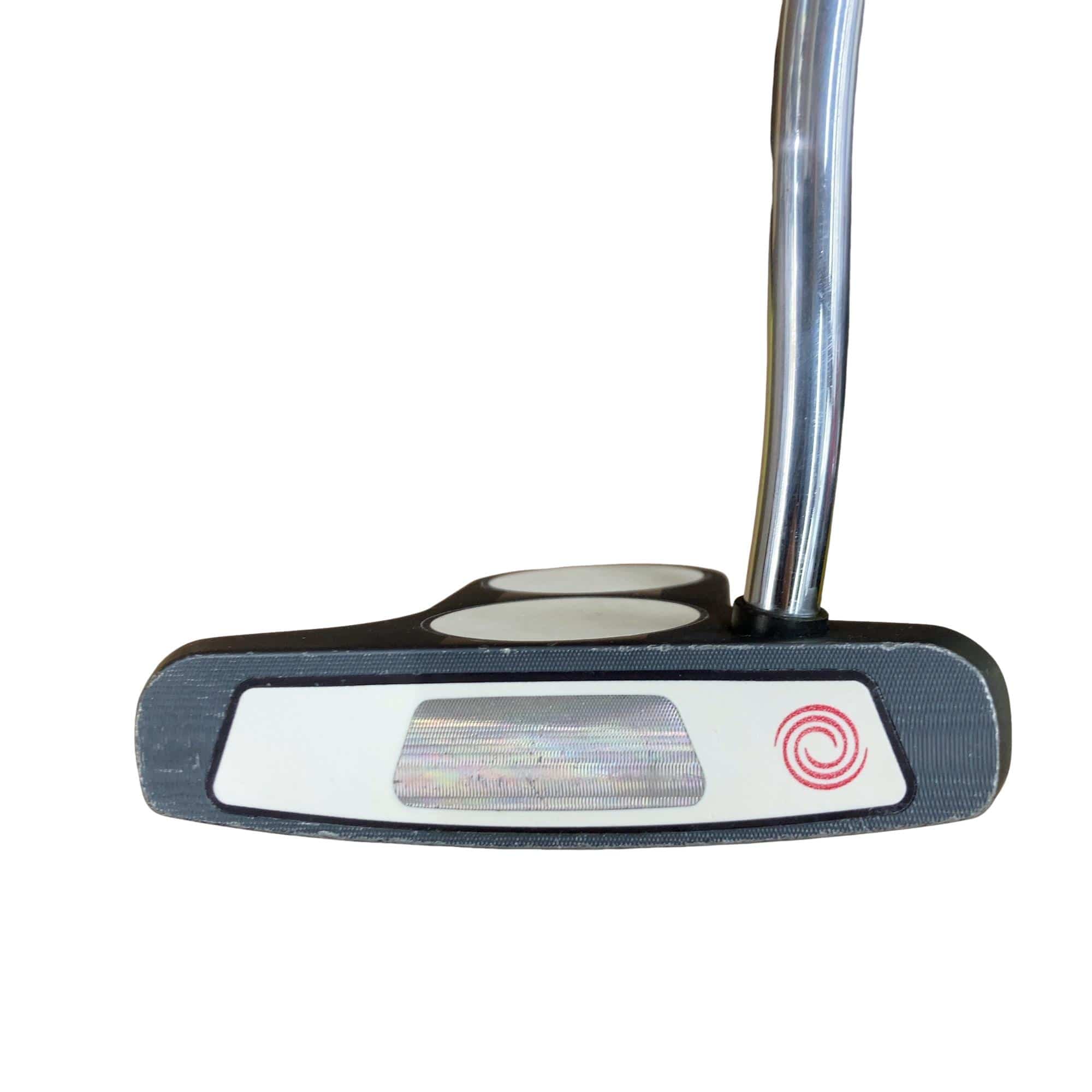 �v�g�h�s�d�@�r�s�d�d�k�@�Q�E���������@�r�q�s�@�R�R�C���`